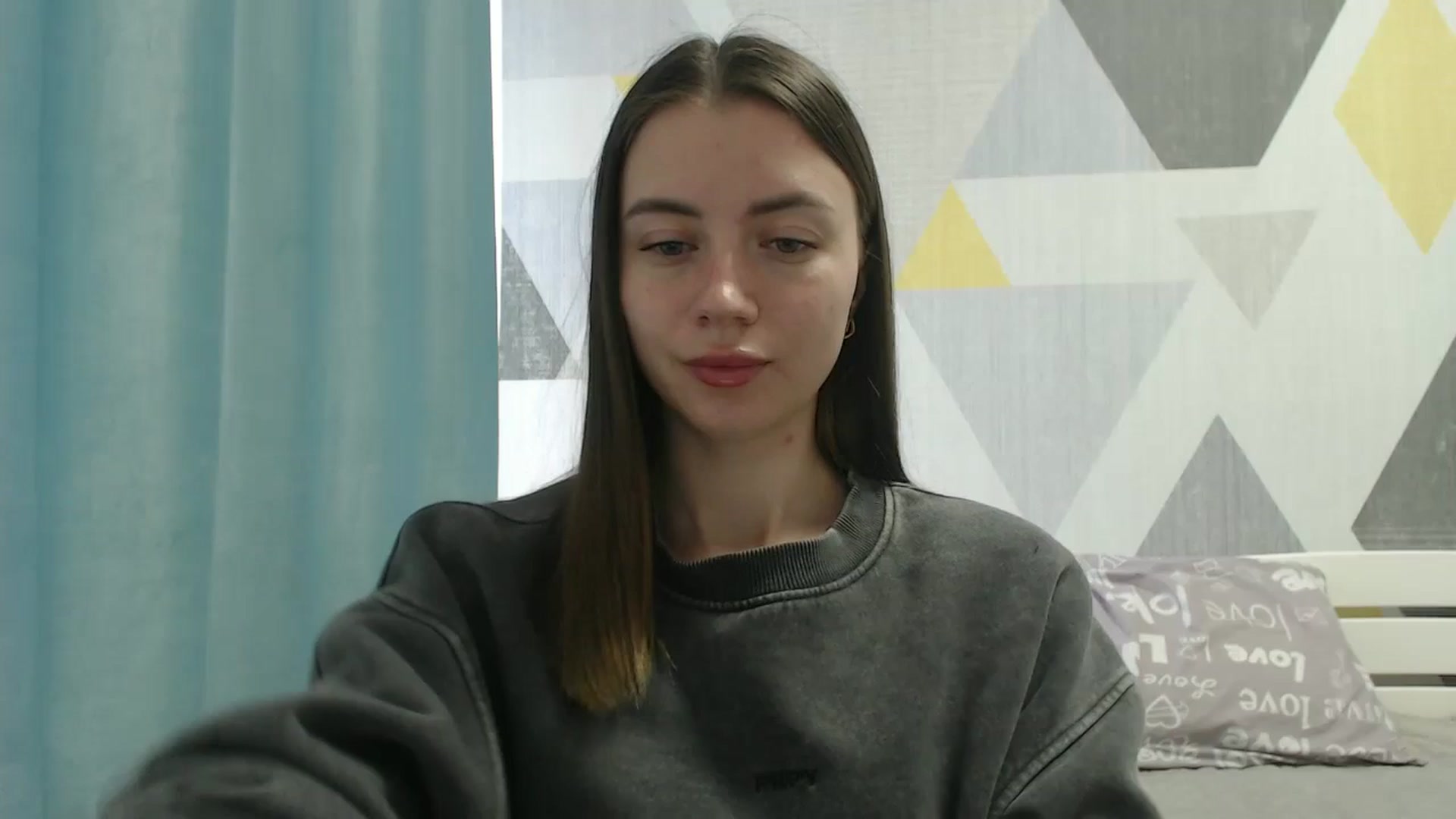 Gallery image thumbnail from Sulfate0's myfreecams stream on, 04/07/2026, 11:39 image 5 of 20