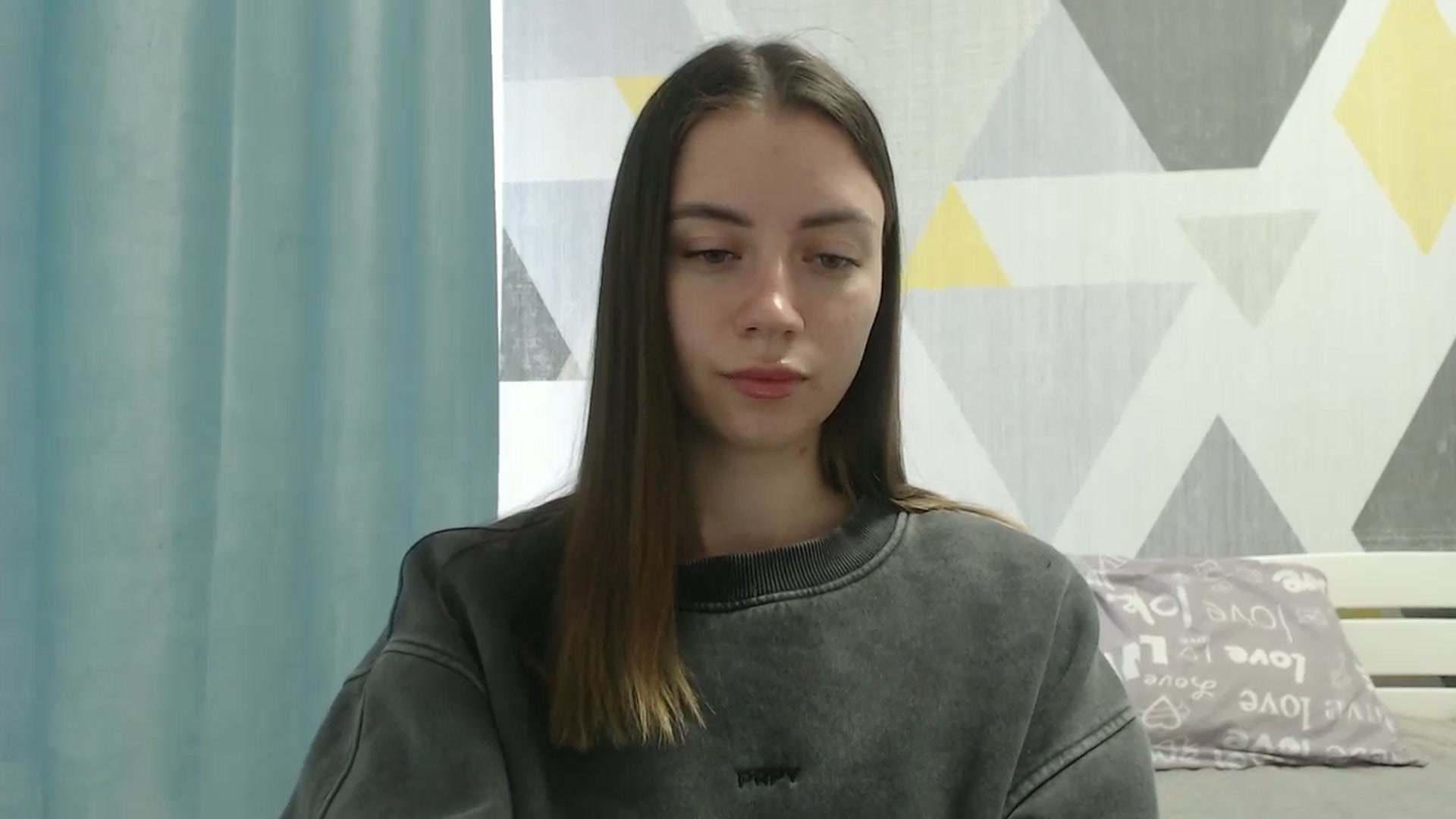 Gallery image thumbnail from Sulfate0's myfreecams stream on, 04/07/2026, 11:39 image 15 of 20
