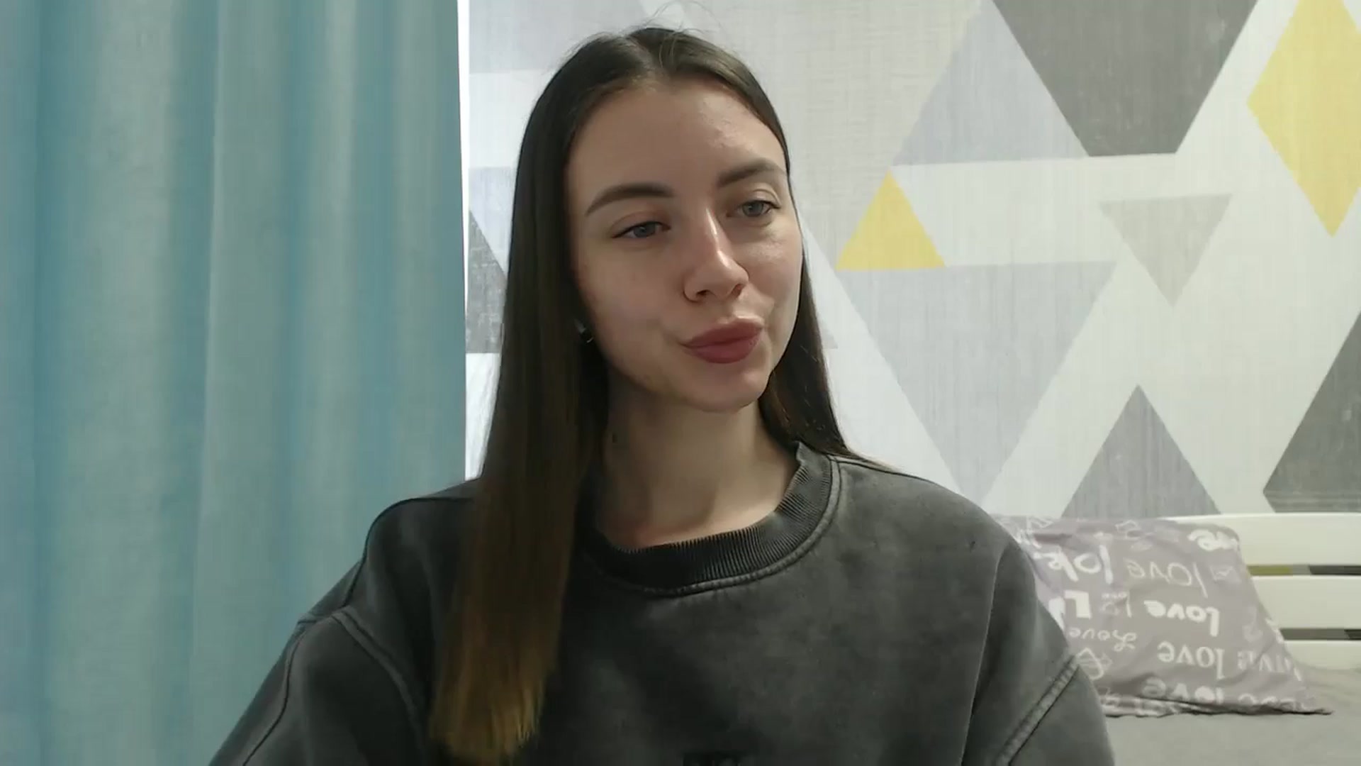 Gallery image thumbnail from Sulfate0's myfreecams stream on, 04/07/2026, 11:39 image 3 of 20