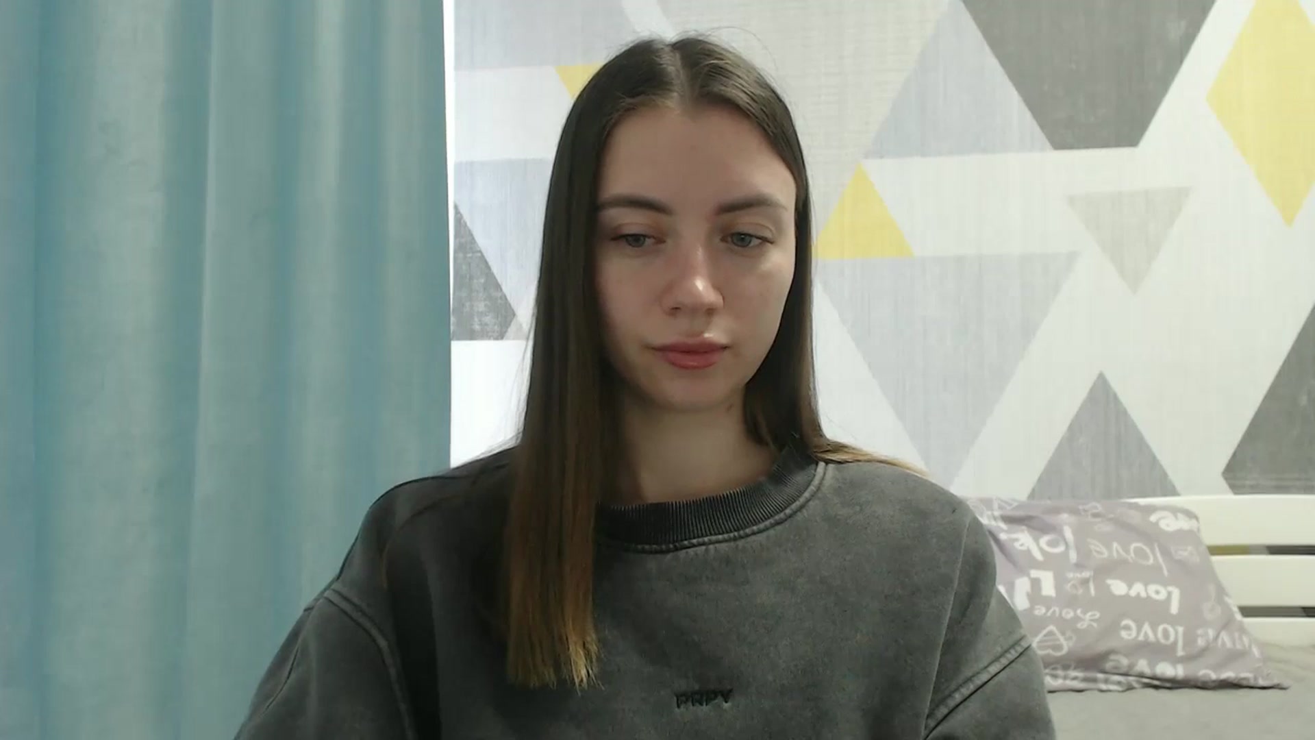 Gallery image thumbnail from Sulfate0's myfreecams stream on, 04/07/2026, 11:39 image 18 of 20