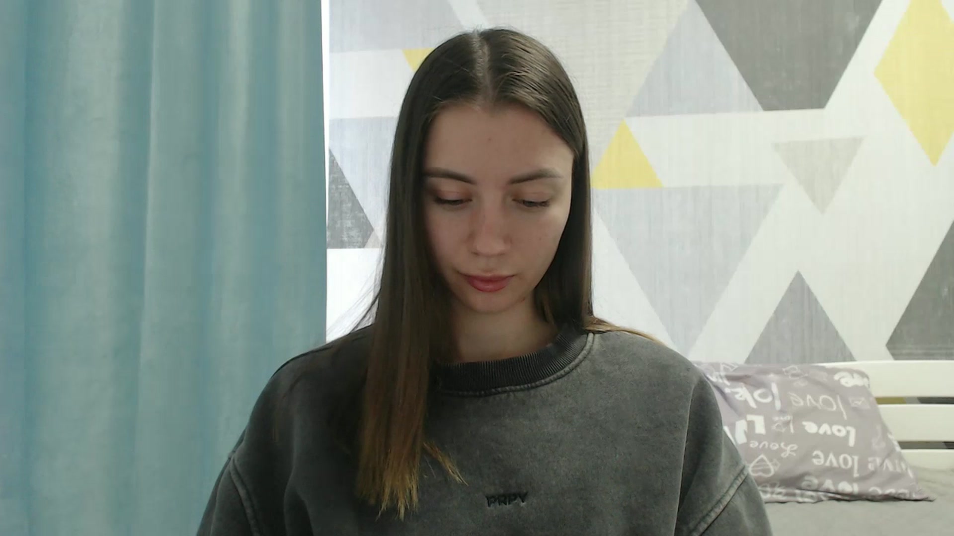 Gallery image thumbnail from Sulfate0's myfreecams stream on, 04/07/2026, 11:39 image 14 of 20