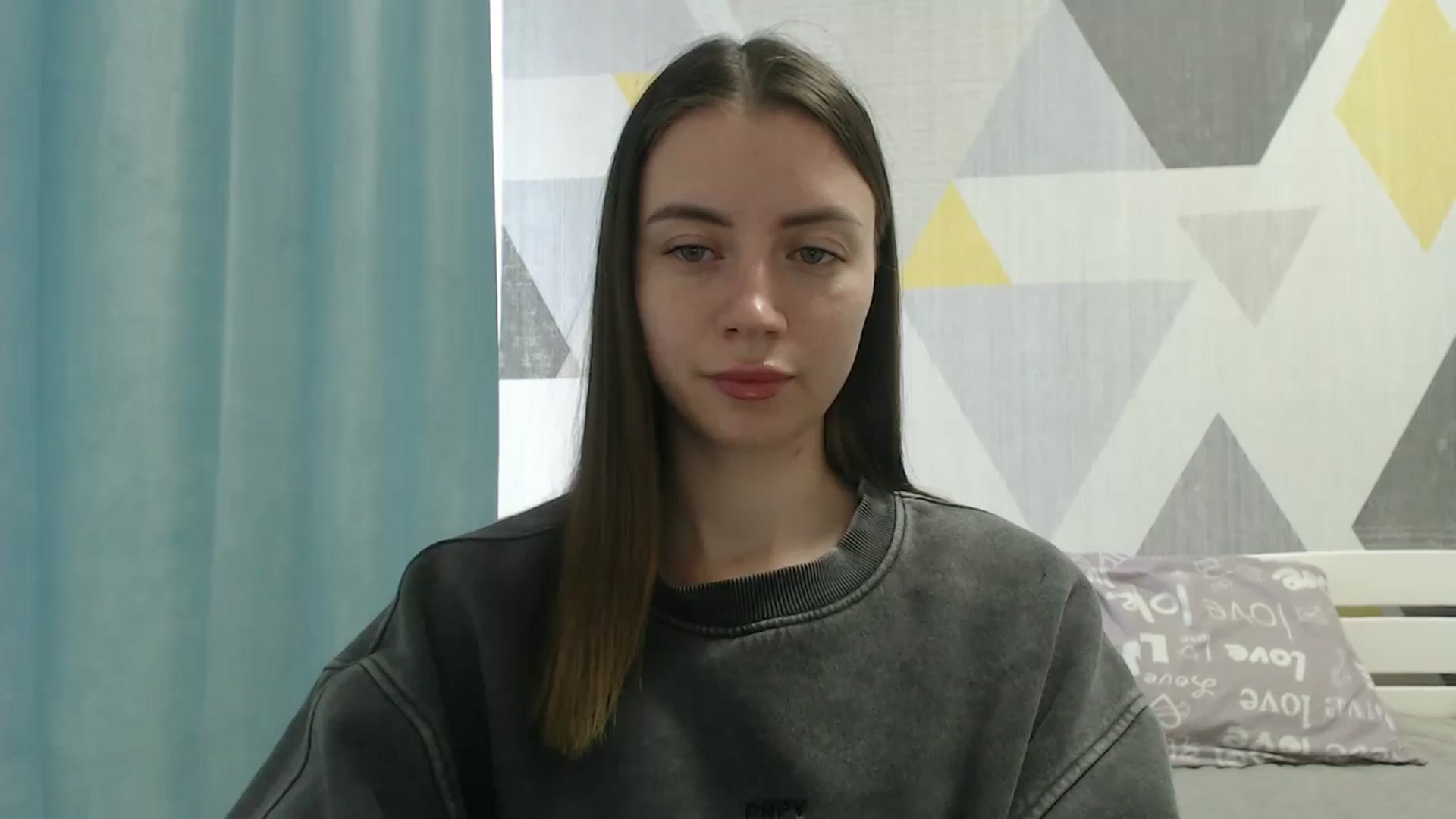 Gallery image thumbnail from Sulfate0's myfreecams stream on, 04/07/2026, 11:39 image 4 of 20