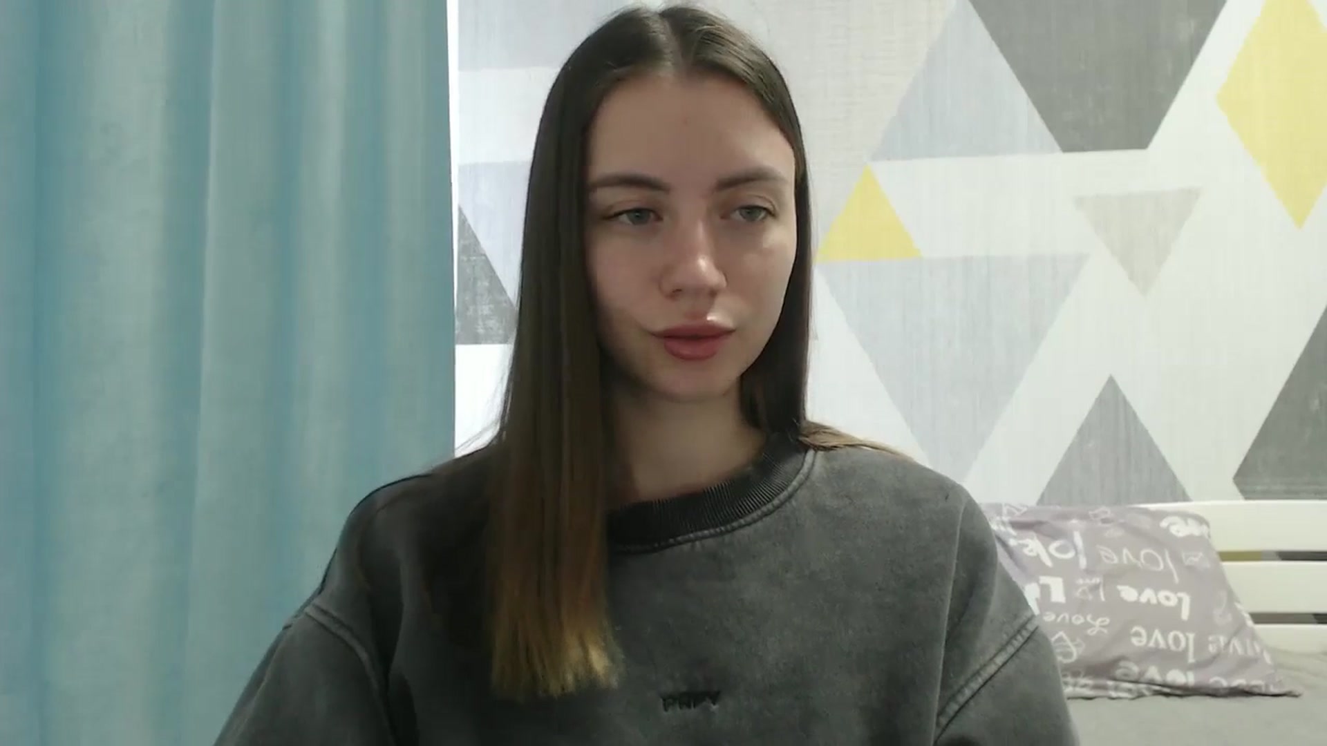 Gallery image thumbnail from Sulfate0's myfreecams stream on, 04/07/2026, 11:39 image 10 of 20