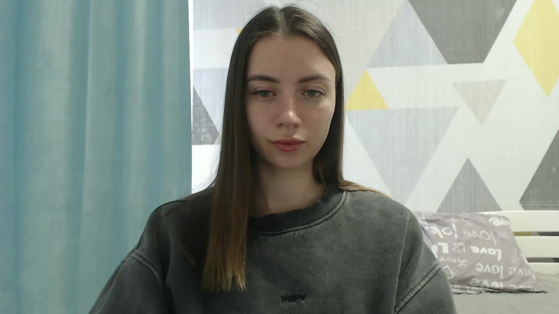Gallery image thumbnail from Sulfate0's myfreecams stream on, 04/07/2026, 11:39 image 11 of 20