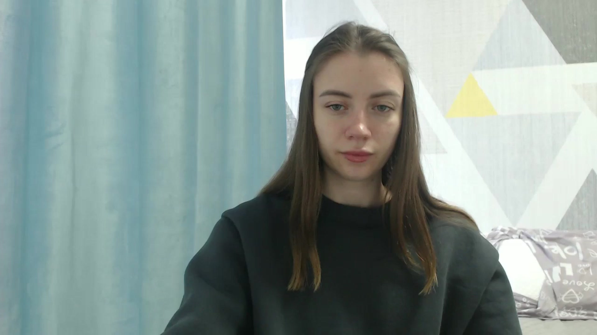 Gallery image thumbnail from Sulfate0's myfreecams stream on, 04/08/2026, 08:15 image 5 of 20