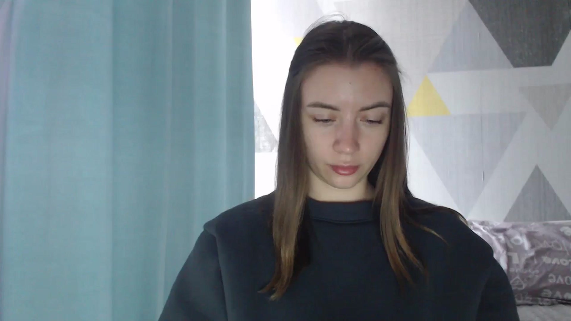 Gallery image thumbnail from Sulfate0's myfreecams stream on, 04/08/2026, 08:15 image 17 of 20