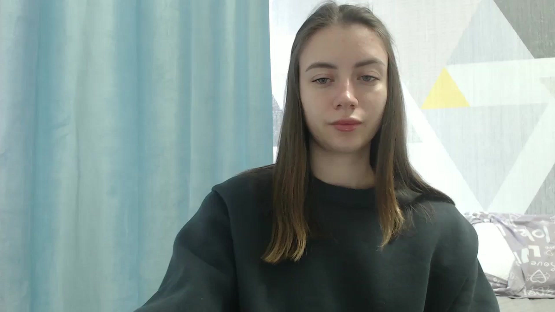 Gallery image thumbnail from Sulfate0's myfreecams stream on, 04/08/2026, 08:15 image 7 of 20