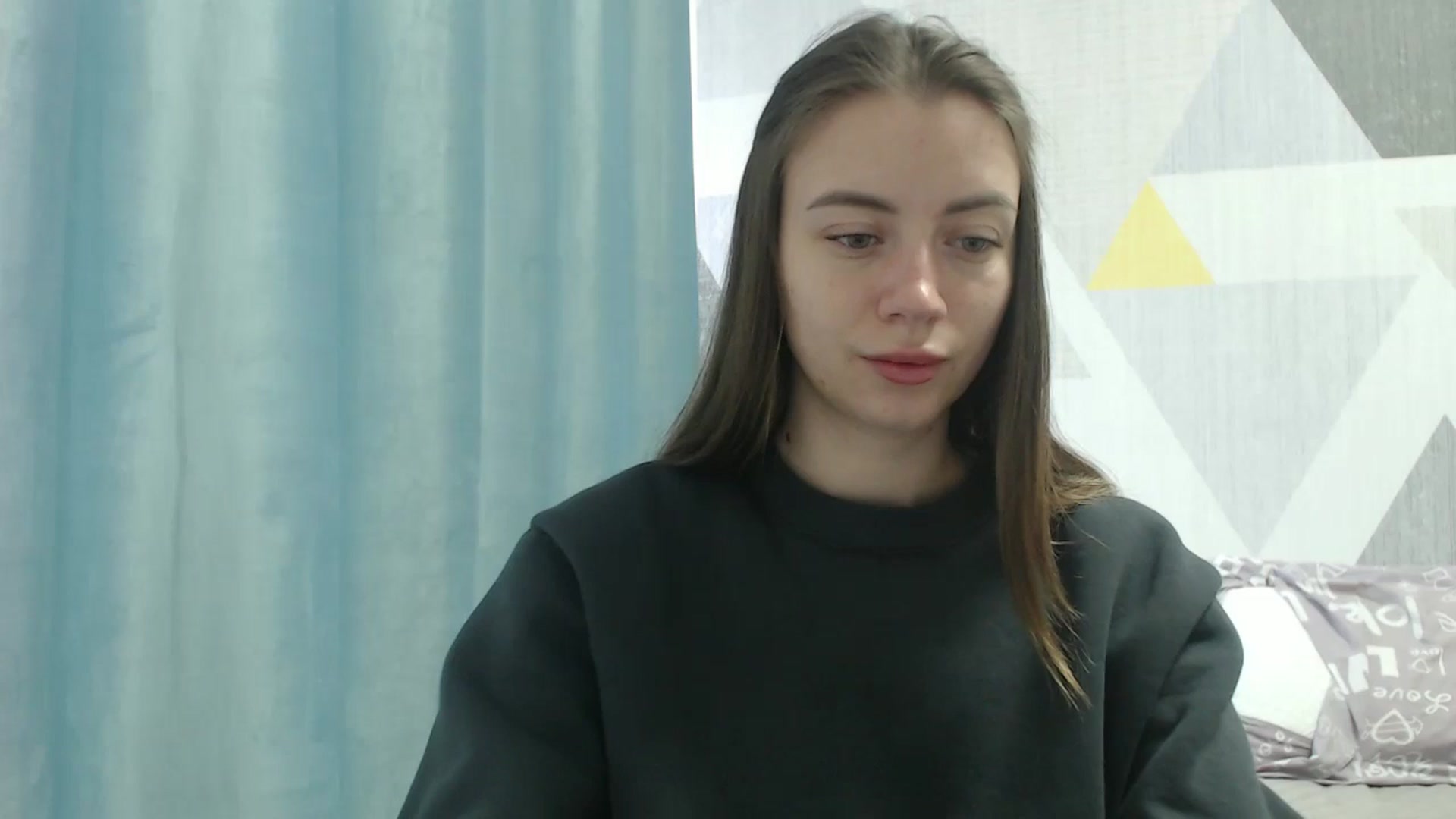 Gallery image thumbnail from Sulfate0's myfreecams stream on, 04/08/2026, 08:15 image 1 of 20