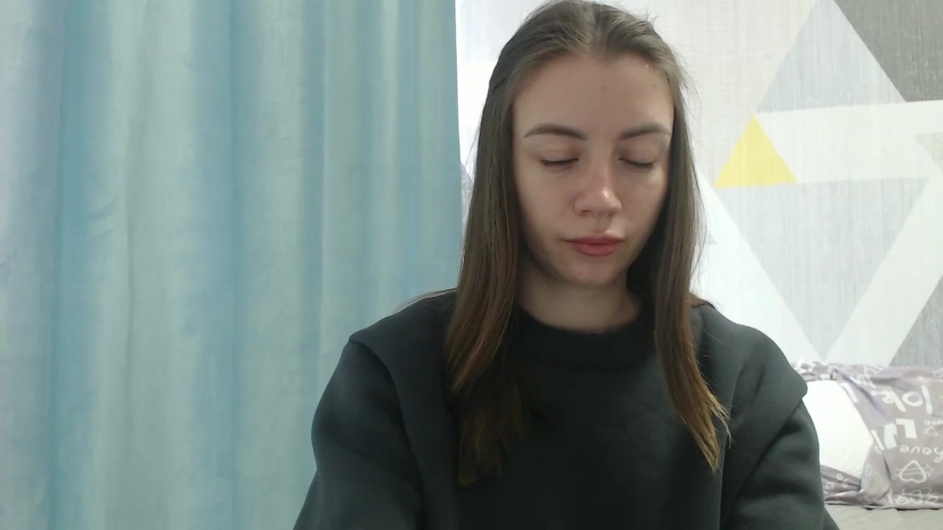 Gallery image thumbnail from Sulfate0's myfreecams stream on, 04/08/2026, 08:15 image 9 of 20