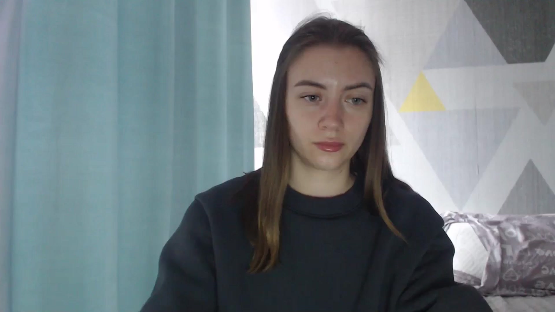 Gallery image thumbnail from Sulfate0's myfreecams stream on, 04/08/2026, 08:15 image 16 of 20