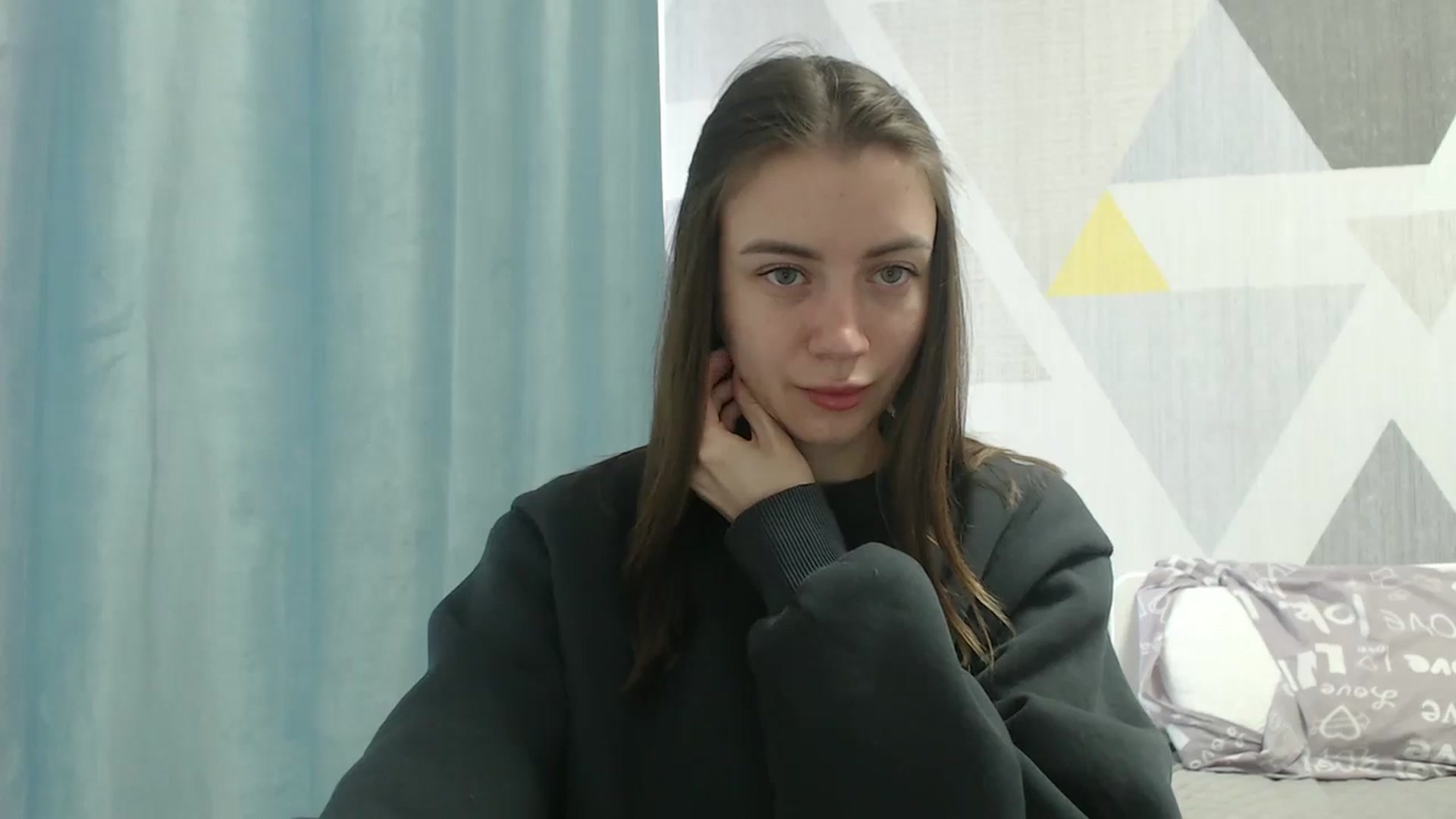 Gallery image thumbnail from Sulfate0's myfreecams stream on, 04/08/2026, 08:15 image 15 of 20