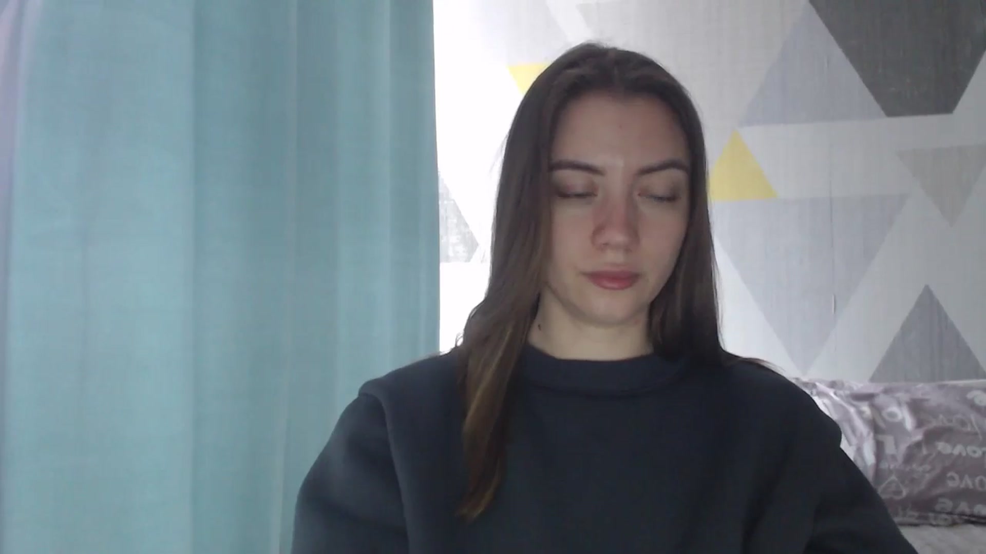 Gallery image thumbnail from Sulfate0's myfreecams stream on, 04/08/2026, 08:15 image 19 of 20