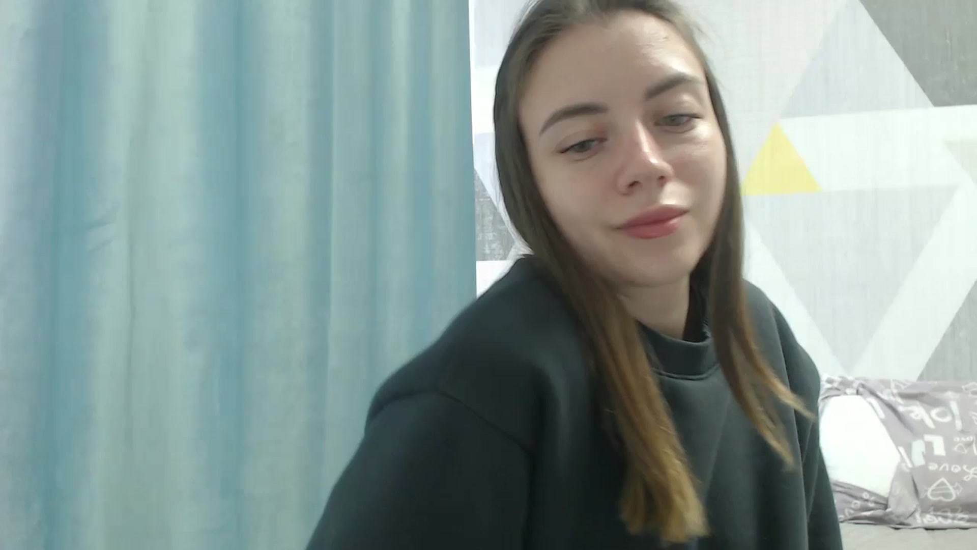 Gallery image thumbnail from Sulfate0's myfreecams stream on, 04/08/2026, 08:15 image 13 of 20