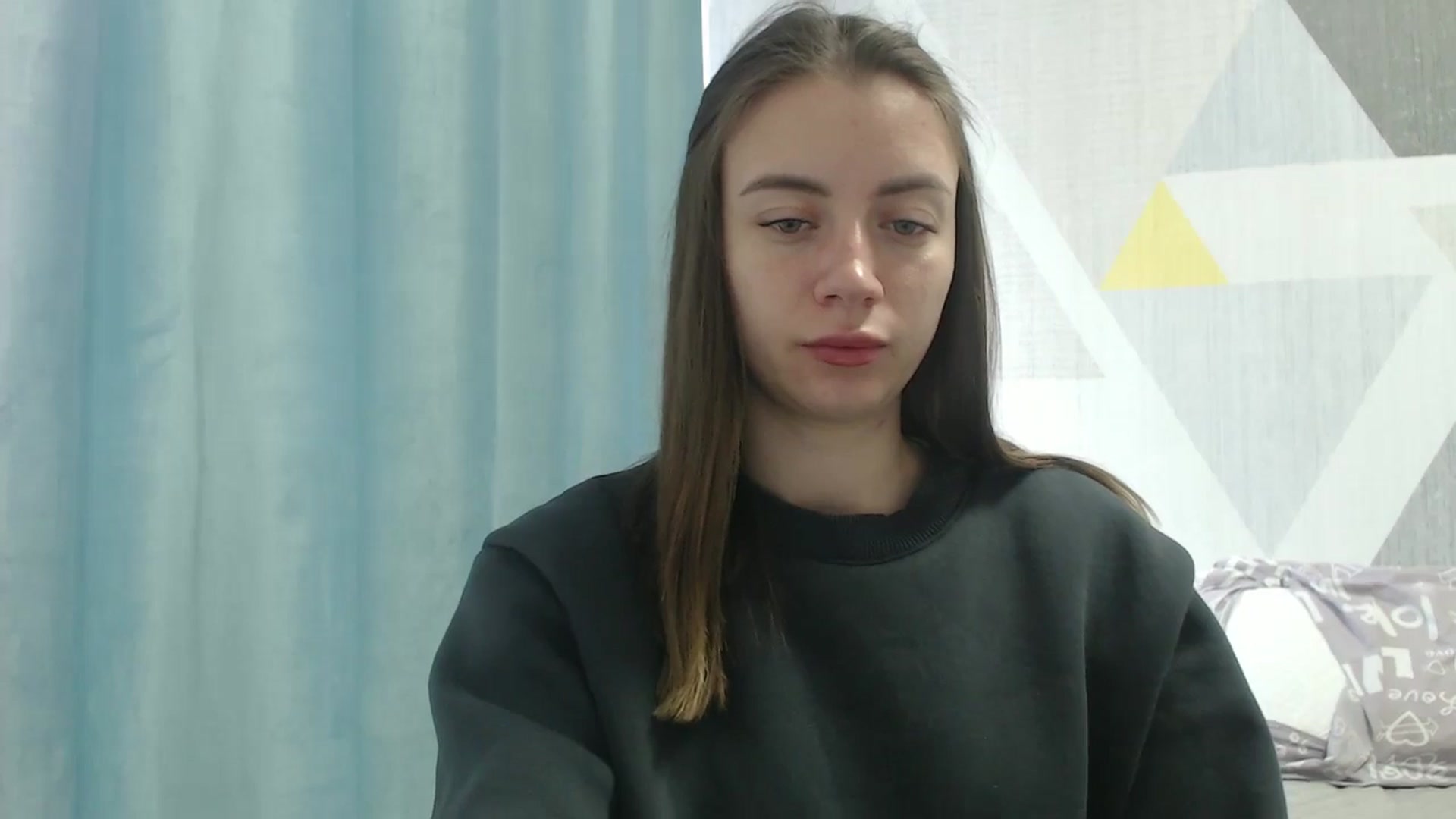 Gallery image thumbnail from Sulfate0's myfreecams stream on, 04/08/2026, 08:15 image 11 of 20