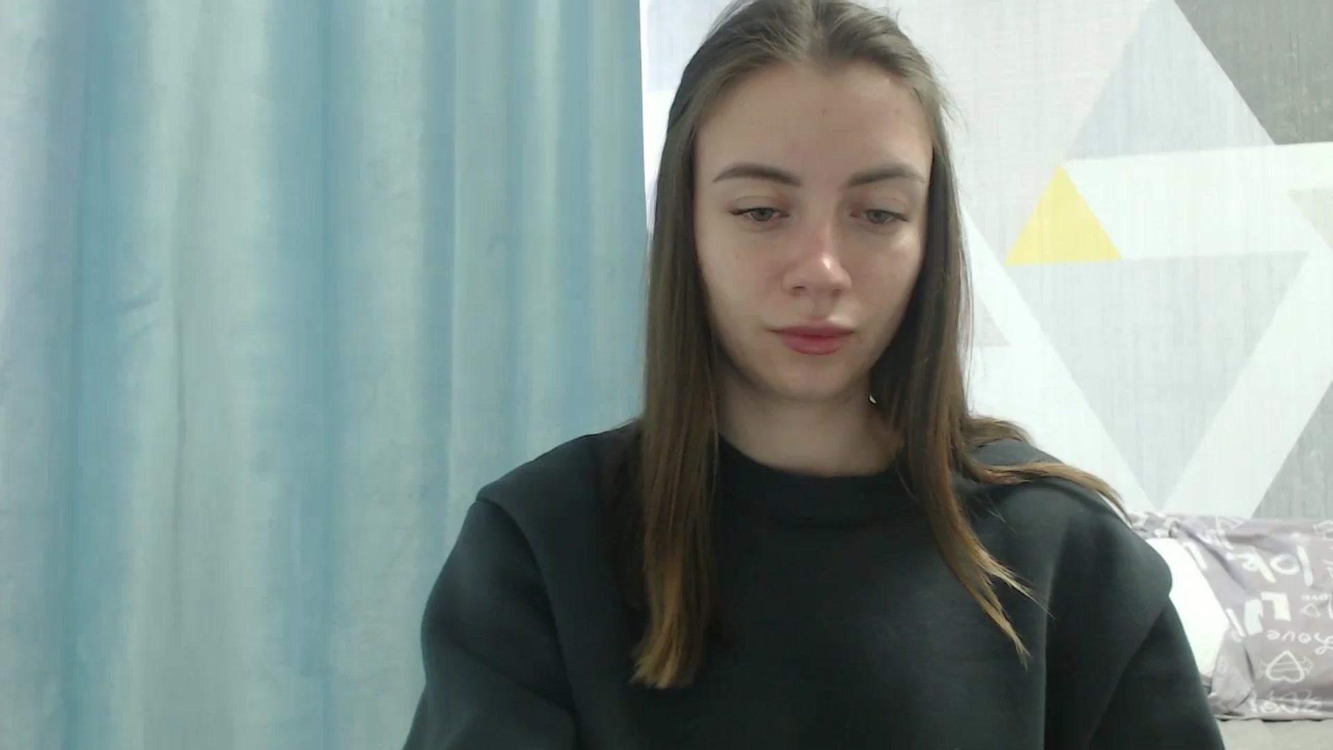 Gallery image thumbnail from Sulfate0's myfreecams stream on, 04/08/2026, 08:15 image 12 of 20