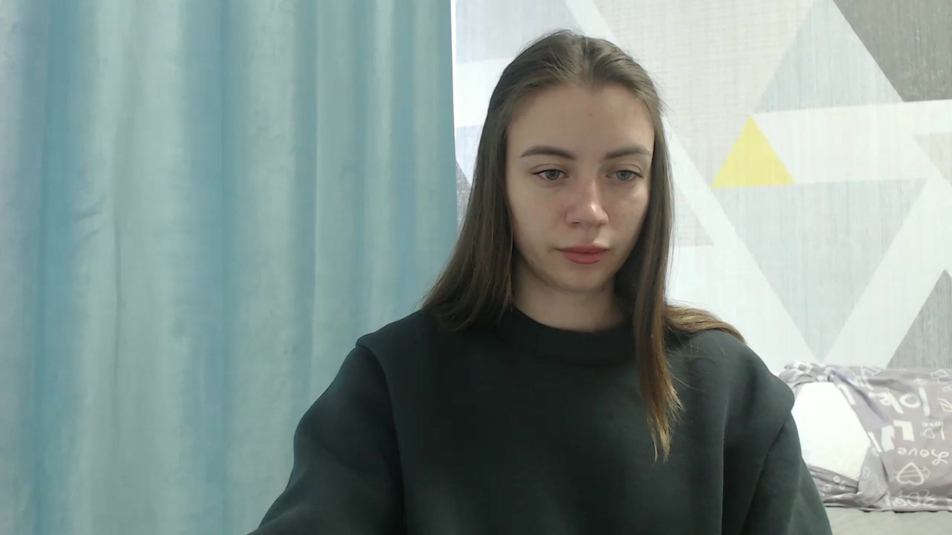 Gallery image thumbnail from Sulfate0's myfreecams stream on, 04/08/2026, 08:15 image 4 of 20