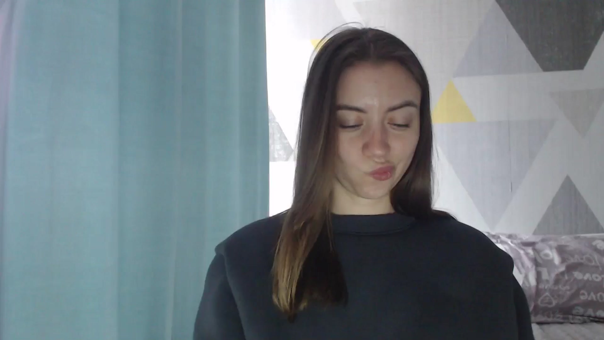 Gallery image thumbnail from Sulfate0's myfreecams stream on, 04/08/2026, 08:15 image 18 of 20