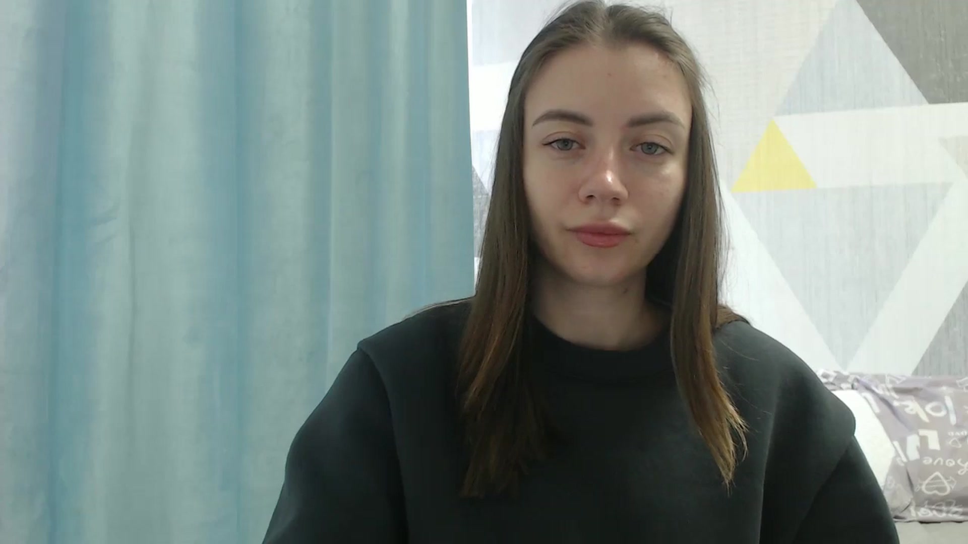 Gallery image thumbnail from Sulfate0's myfreecams stream on, 04/08/2026, 08:15 image 10 of 20