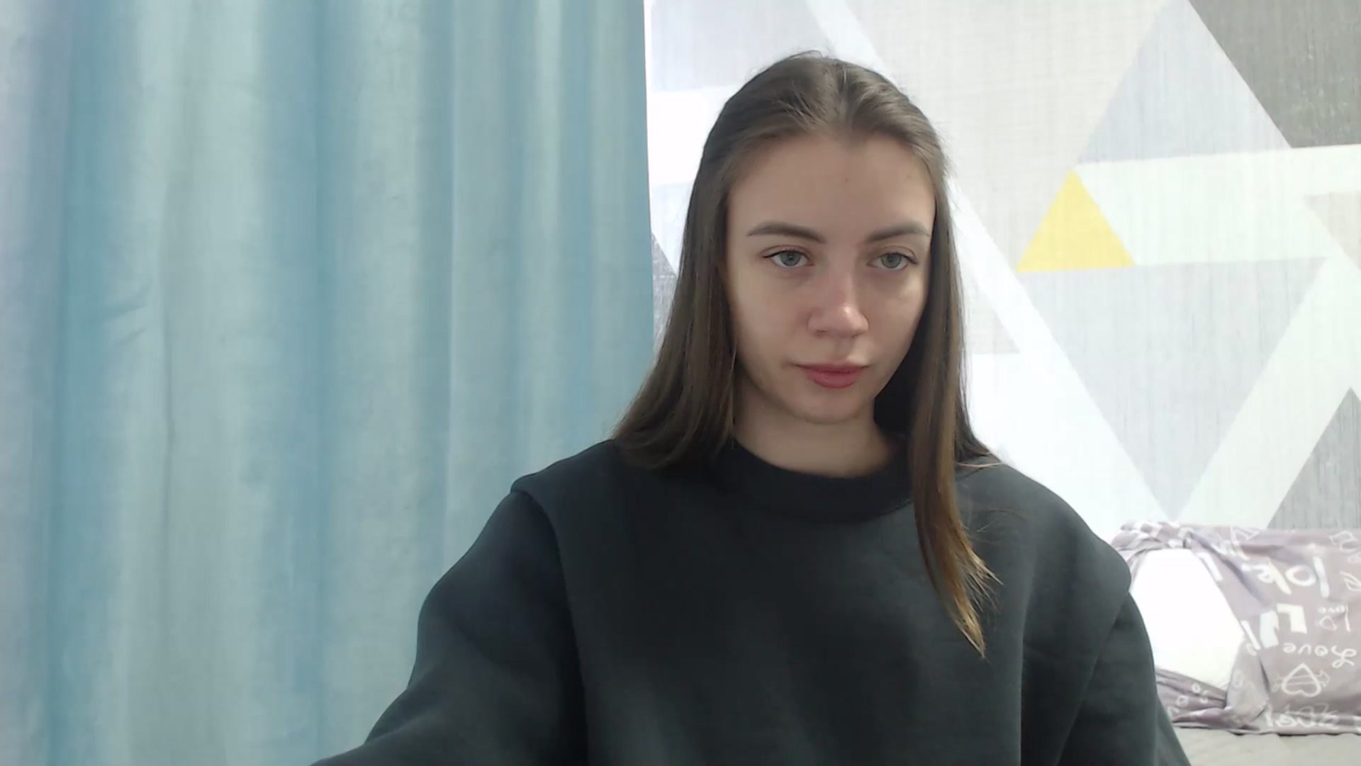 Gallery image thumbnail from Sulfate0's myfreecams stream on, 04/08/2026, 08:15 image 2 of 20