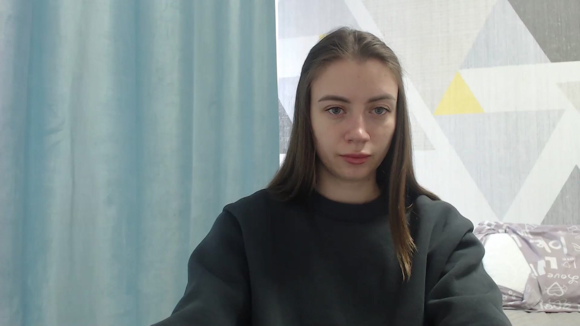 Gallery image thumbnail from Sulfate0's myfreecams stream on, 04/08/2026, 08:15 image 3 of 20