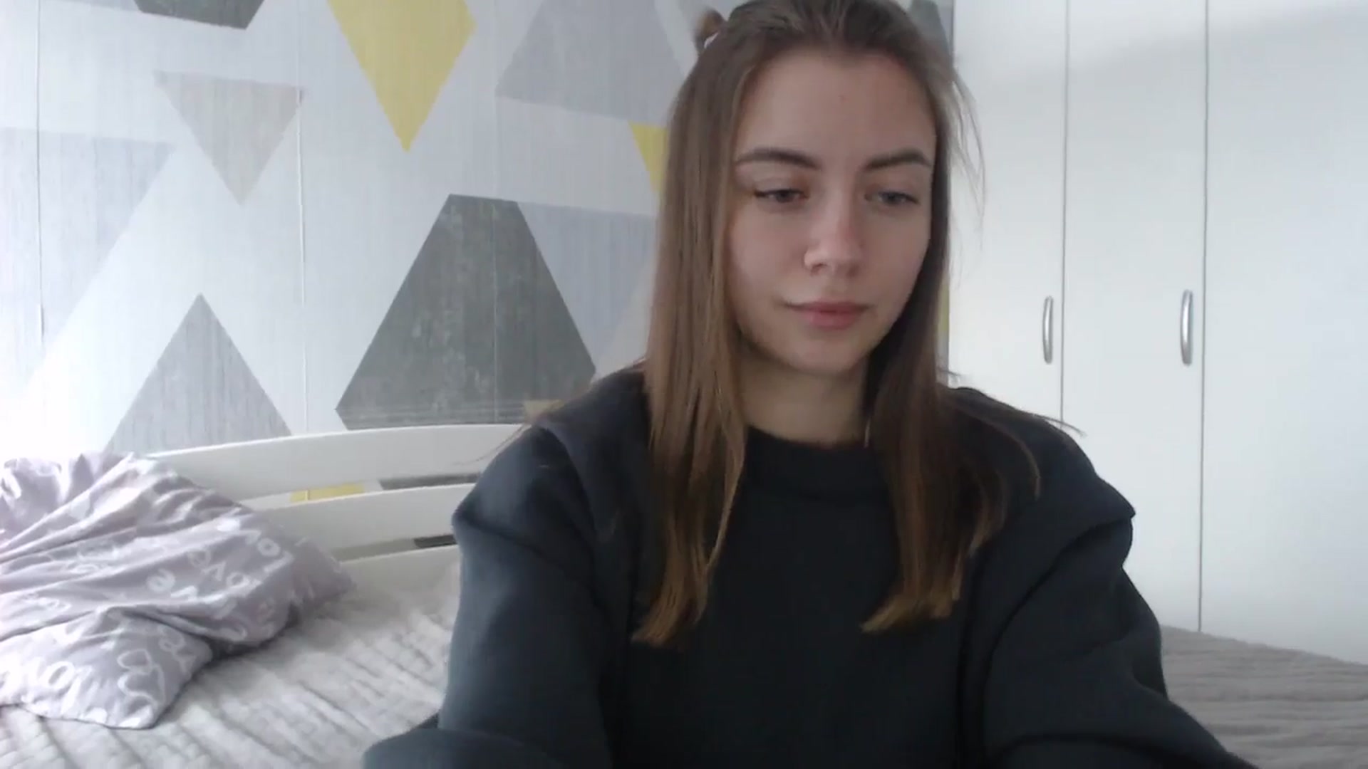 Gallery image thumbnail from Sulfate0's myfreecams stream on, 04/08/2026, 09:48 image 5 of 20