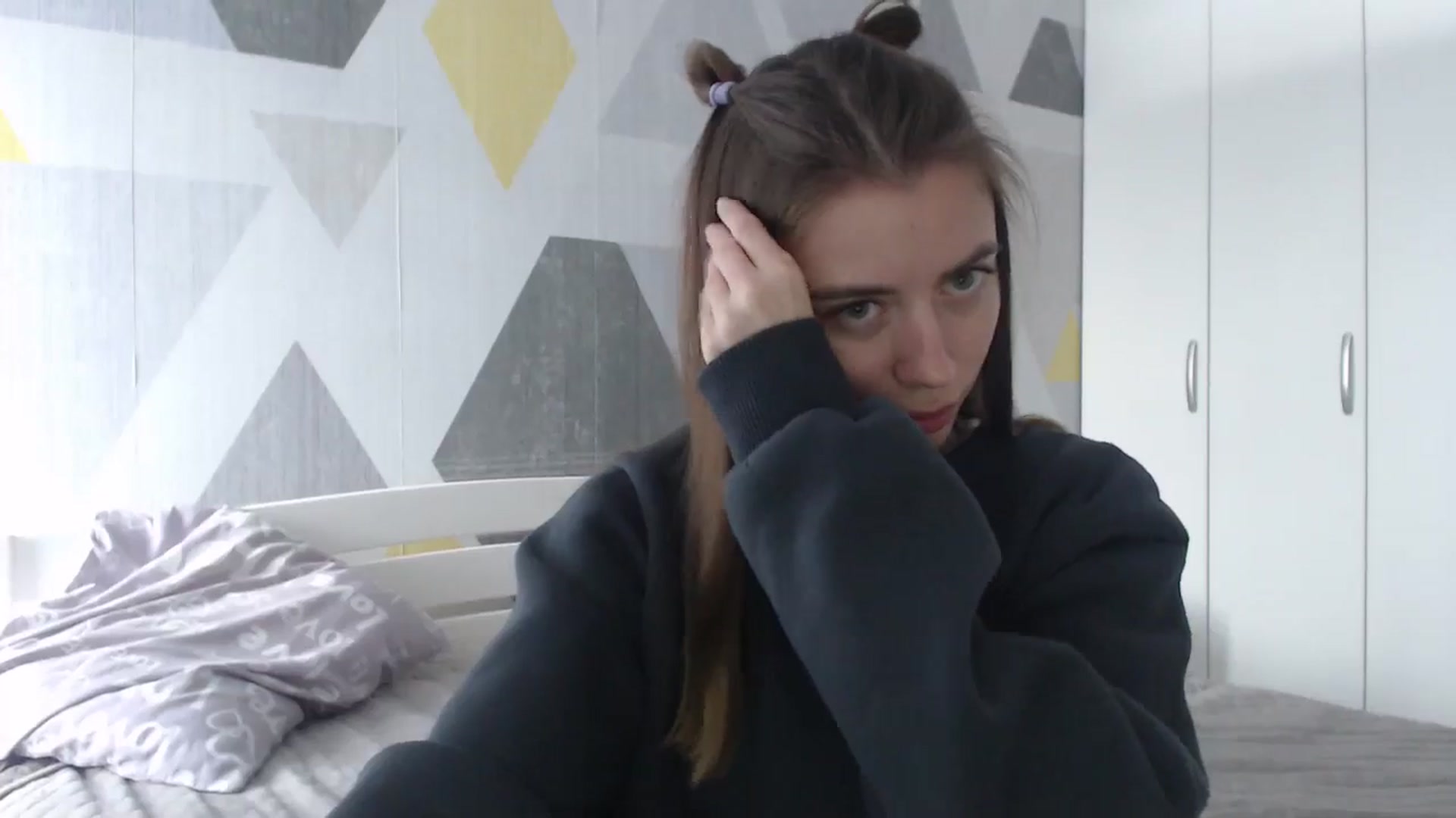 Gallery image thumbnail from Sulfate0's myfreecams stream on, 04/08/2026, 09:48 image 6 of 20