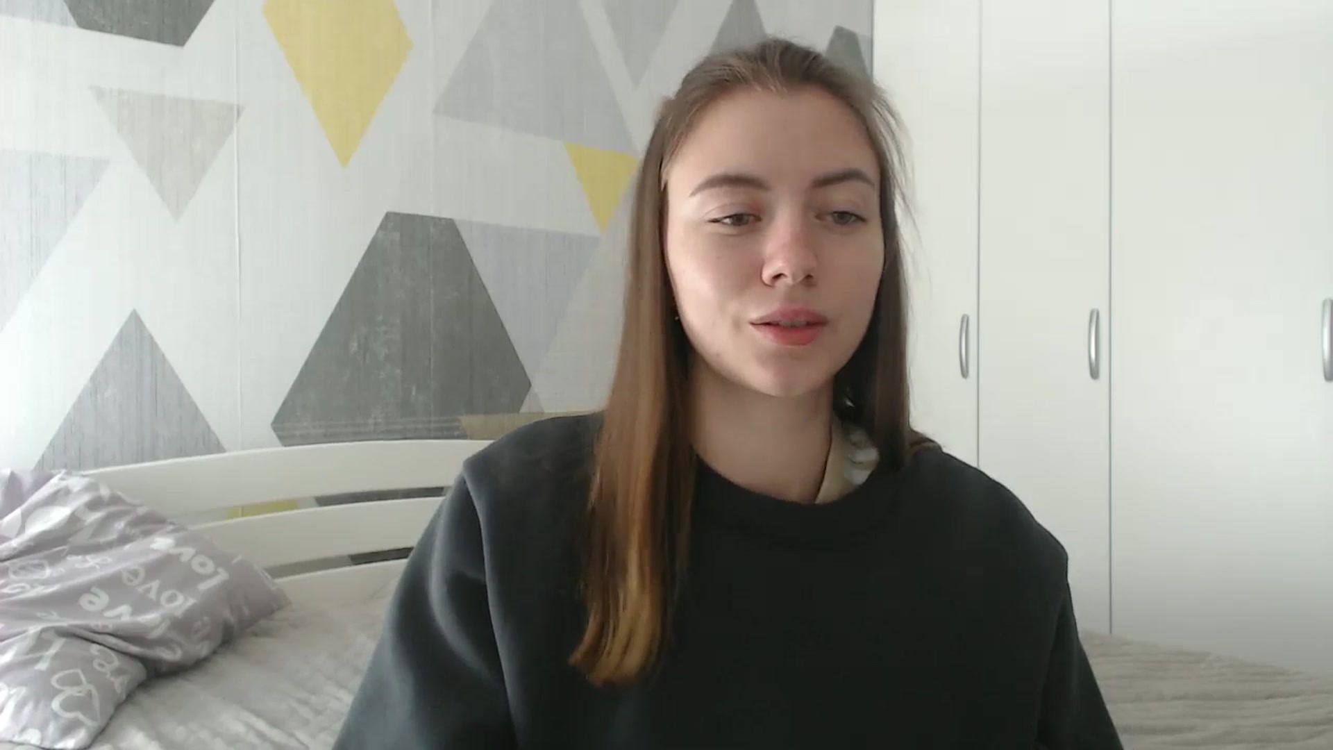 Gallery image thumbnail from Sulfate0's myfreecams stream on, 04/08/2026, 09:48 image 13 of 20