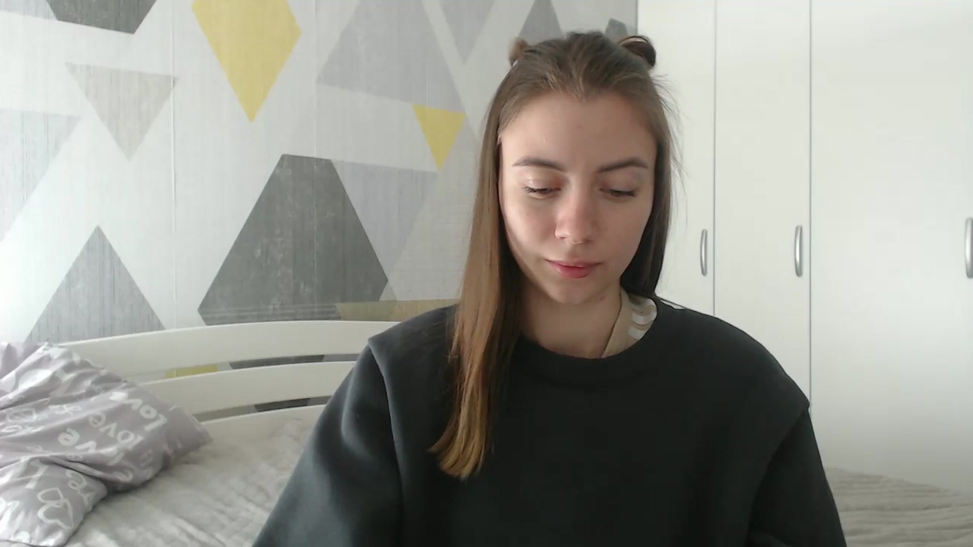 Gallery image thumbnail from Sulfate0's myfreecams stream on, 04/08/2026, 09:48 image 11 of 20