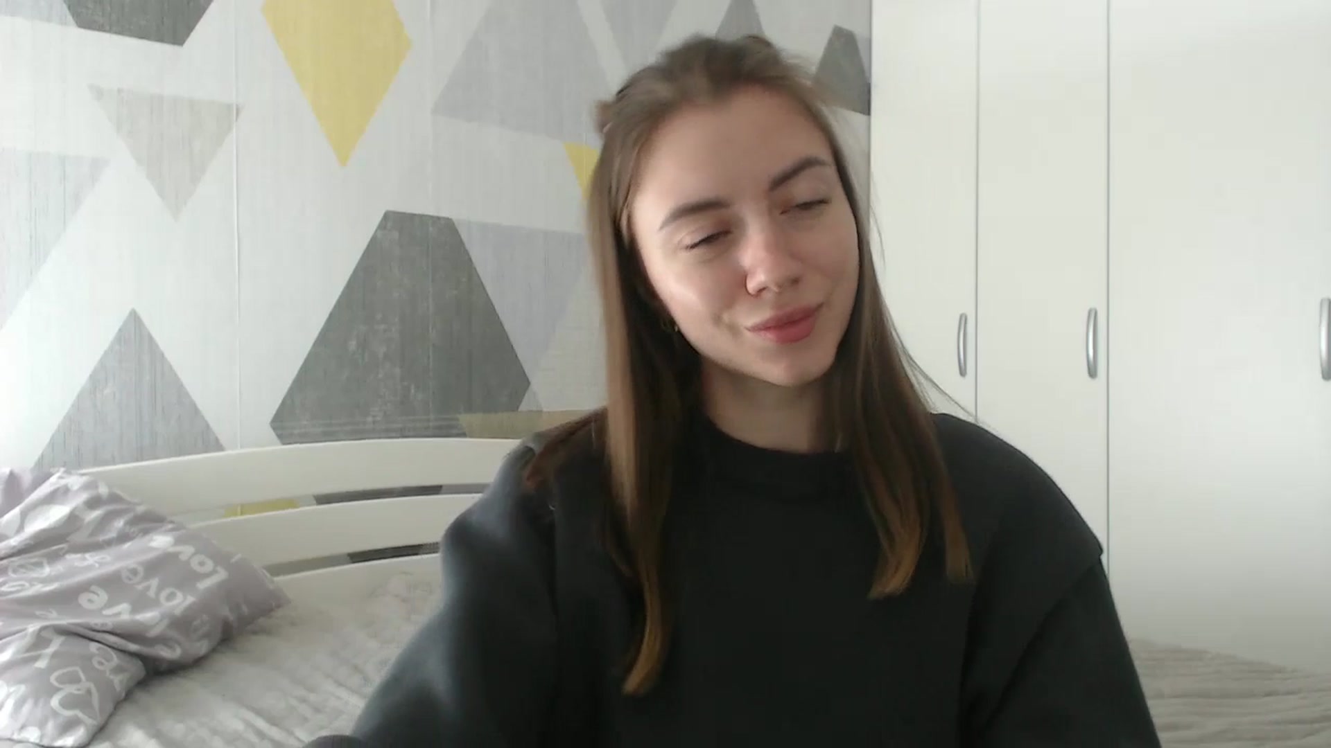Gallery image thumbnail from Sulfate0's myfreecams stream on, 04/08/2026, 09:48 image 8 of 20