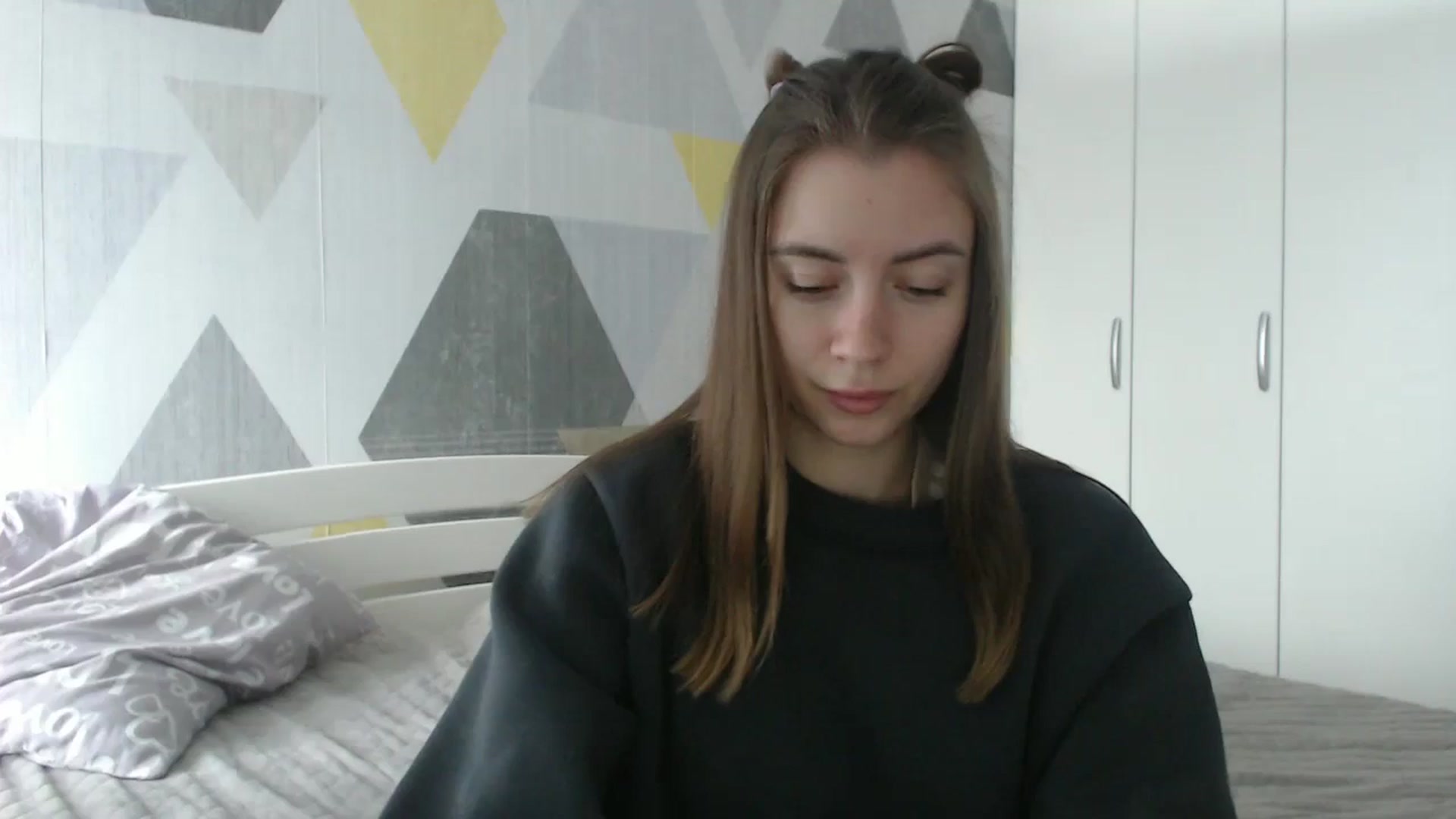 Gallery image thumbnail from Sulfate0's myfreecams stream on, 04/08/2026, 09:48 image 1 of 20
