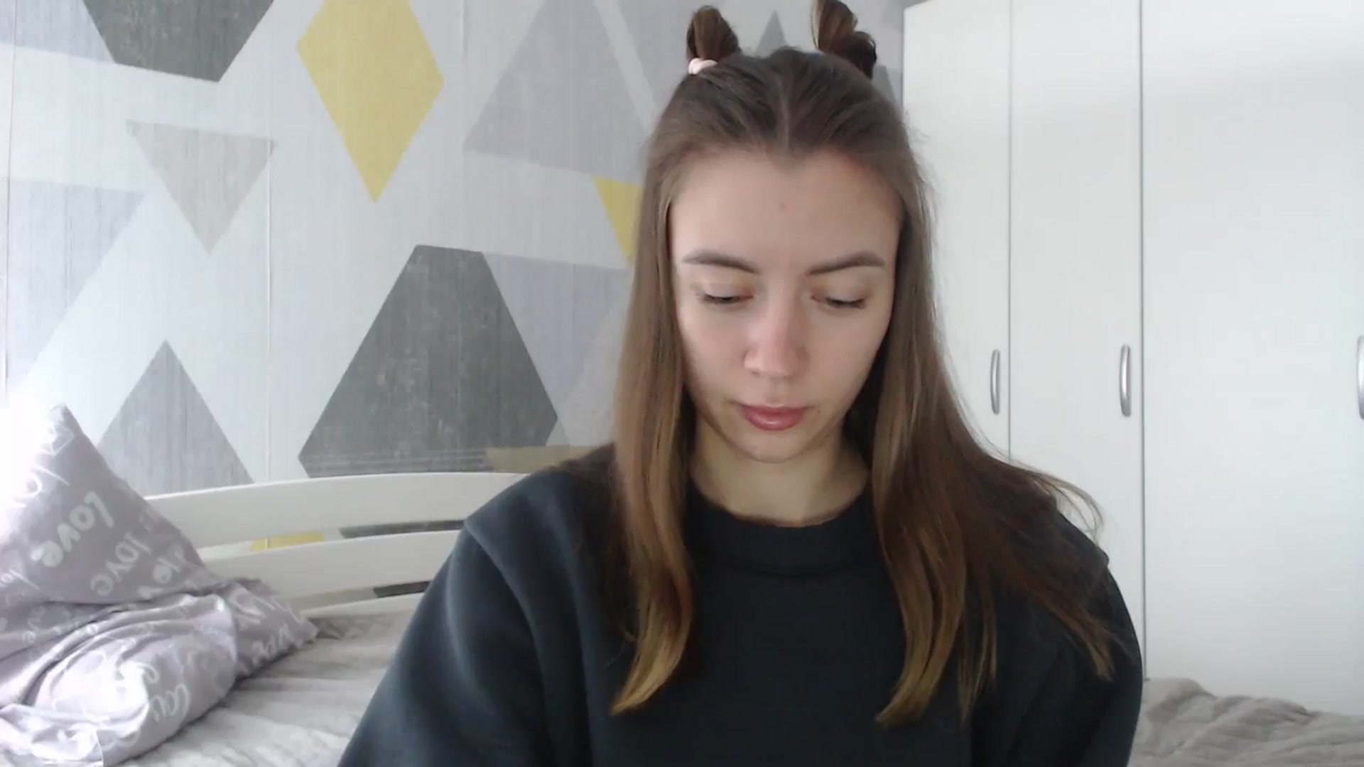 Gallery image thumbnail from Sulfate0's myfreecams stream on, 04/09/2026, 08:06 image 14 of 20