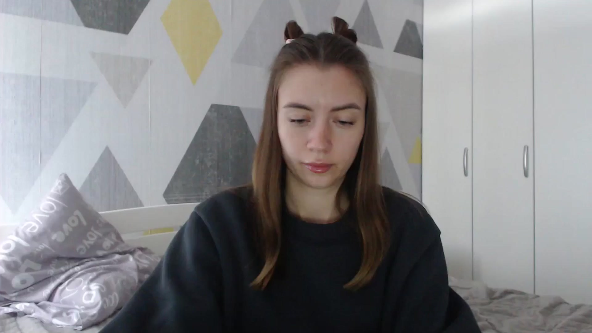 Gallery image thumbnail from Sulfate0's myfreecams stream on, 04/09/2026, 08:06 image 11 of 20