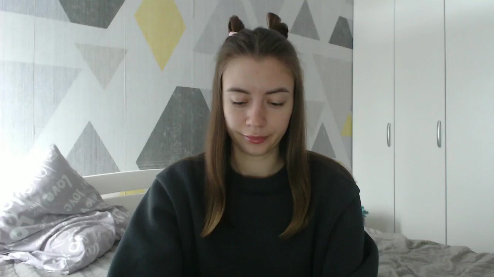Gallery image thumbnail from Sulfate0's myfreecams stream on, 04/09/2026, 08:06 image 7 of 20