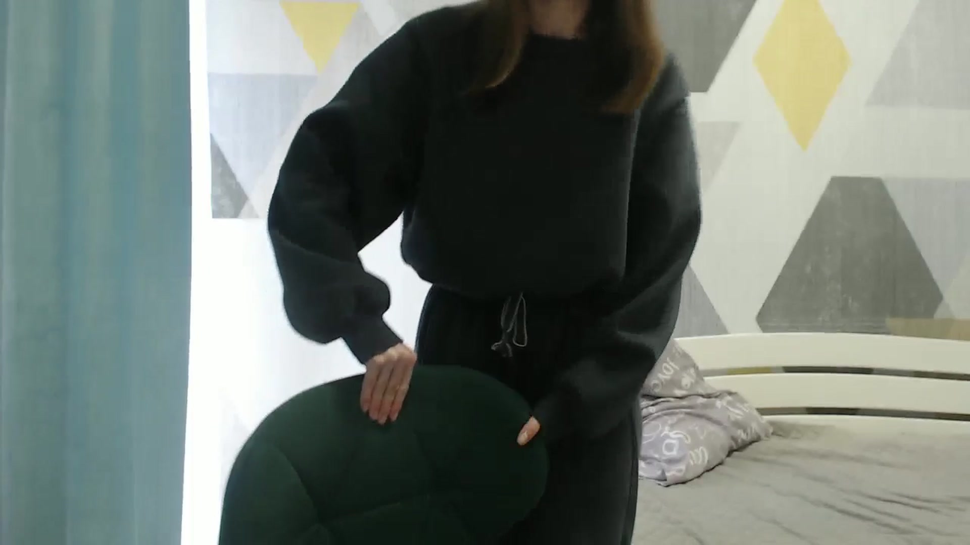 Gallery image thumbnail from Sulfate0's myfreecams stream on, 04/09/2026, 08:06 image 19 of 20