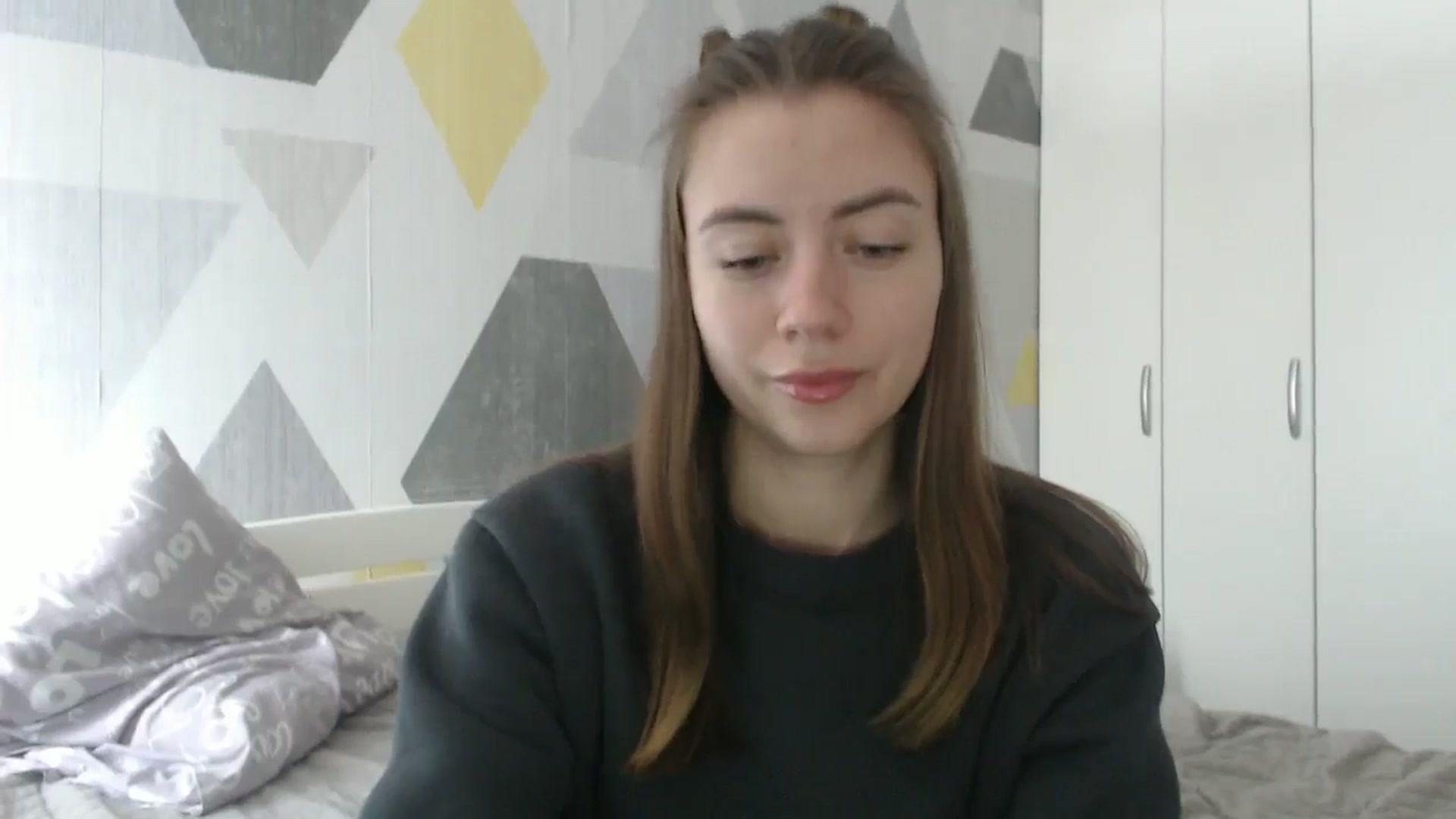 Gallery image thumbnail from Sulfate0's myfreecams stream on, 04/09/2026, 08:06 image 5 of 20