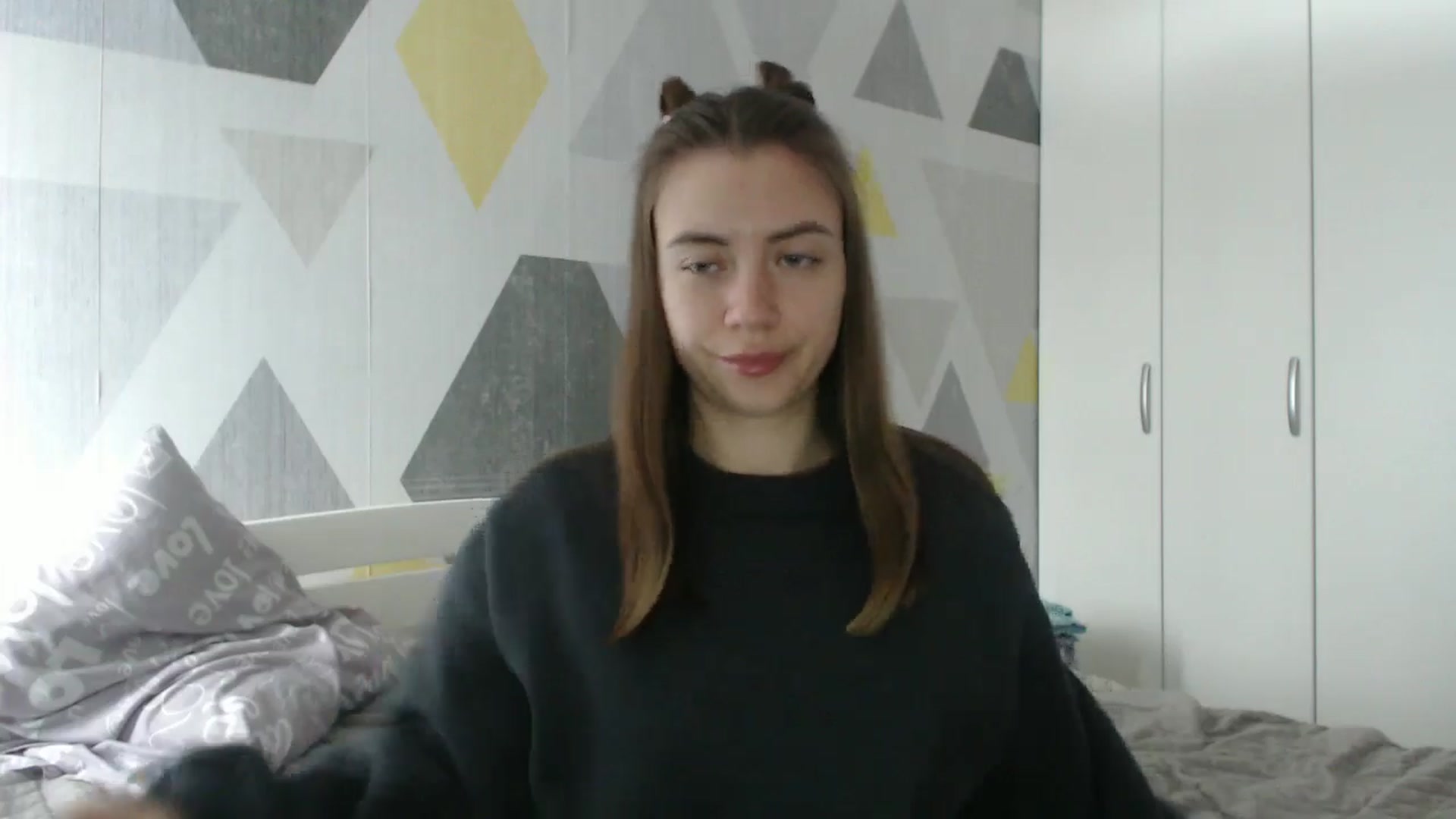 Gallery image thumbnail from Sulfate0's myfreecams stream on, 04/09/2026, 08:06 image 8 of 20