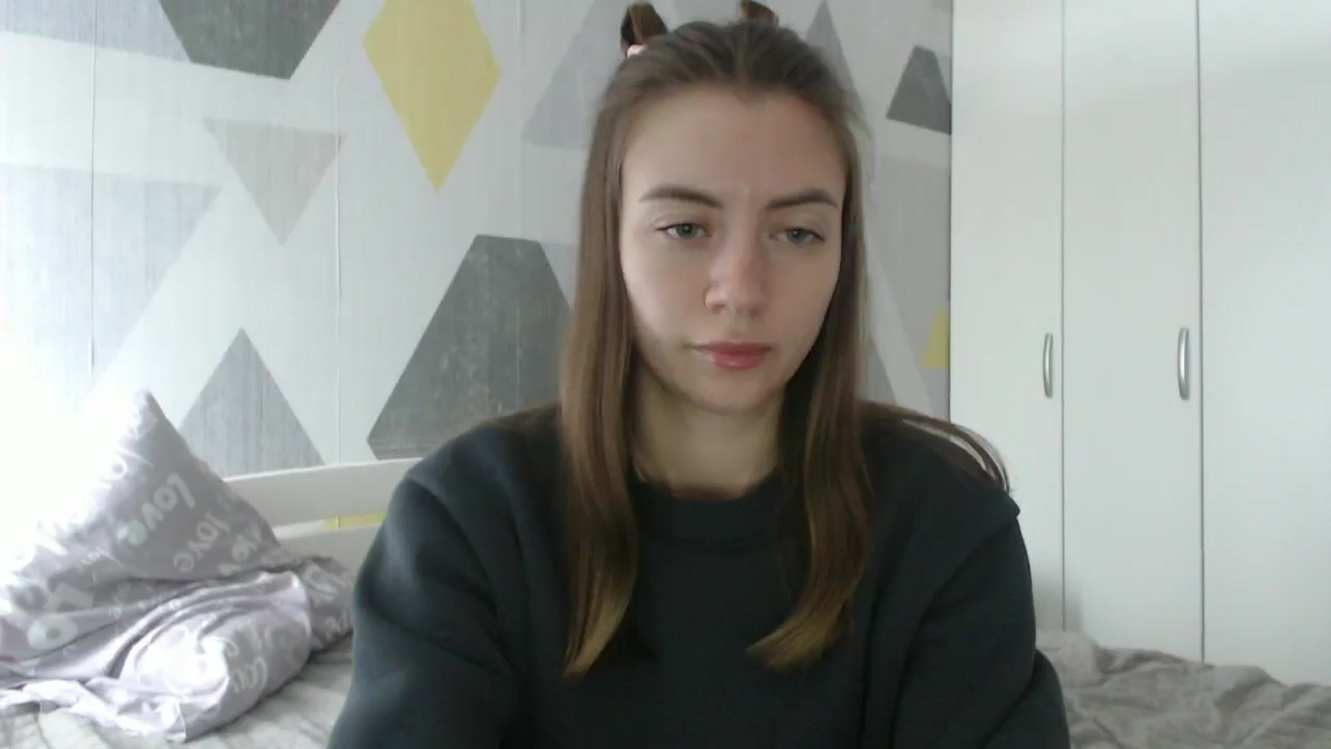 Gallery image thumbnail from Sulfate0's myfreecams stream on, 04/09/2026, 08:06 image 6 of 20