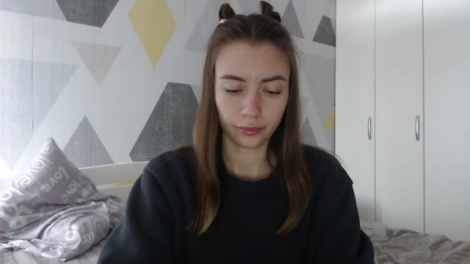 Gallery image thumbnail from Sulfate0's myfreecams stream on, 04/09/2026, 08:06 image 9 of 20