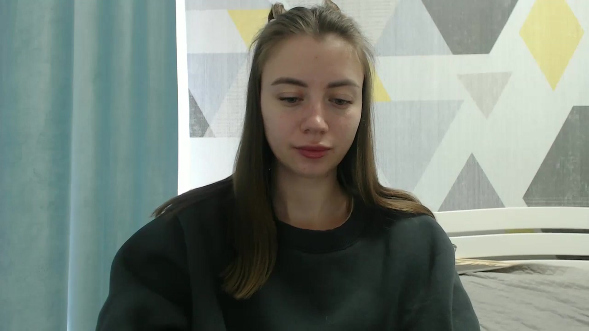 Gallery image thumbnail from Sulfate0's myfreecams stream on, 04/09/2026, 08:51 image 7 of 20