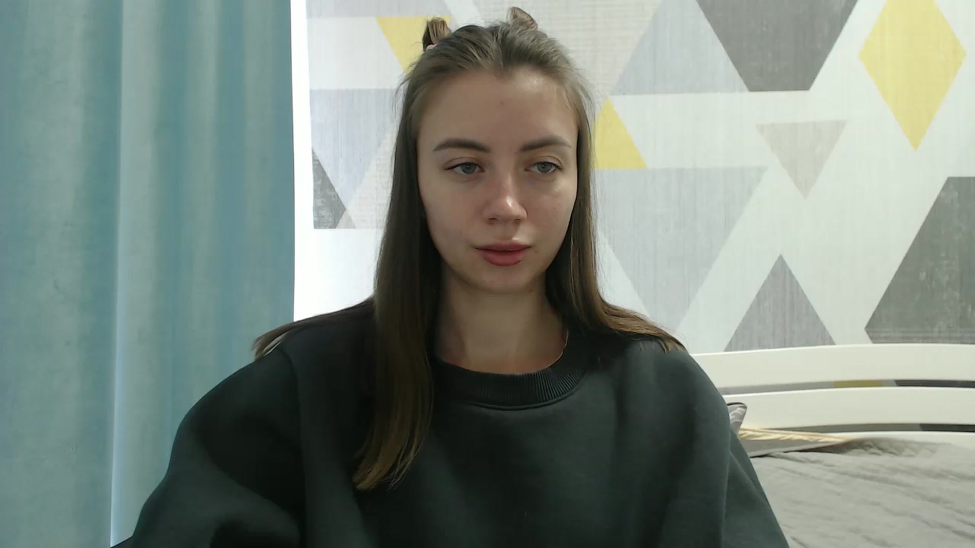 Gallery image thumbnail from Sulfate0's myfreecams stream on, 04/09/2026, 08:51 image 6 of 20