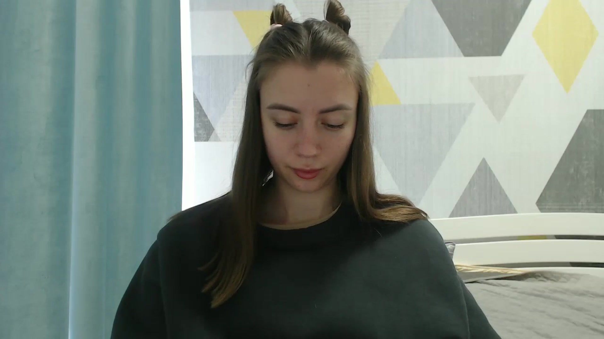 Gallery image thumbnail from Sulfate0's myfreecams stream on, 04/09/2026, 08:51 image 9 of 20