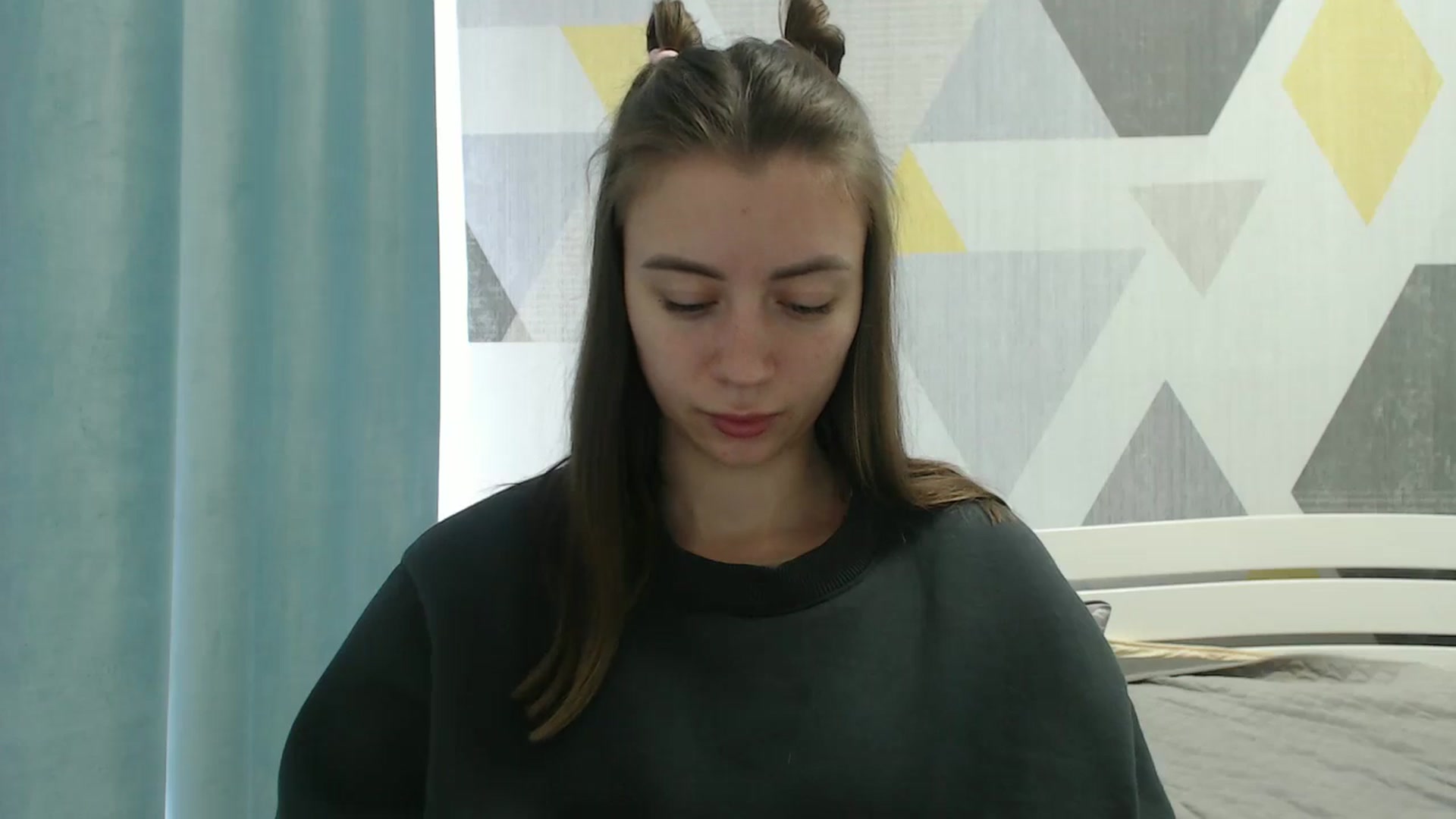 Gallery image thumbnail from Sulfate0's myfreecams stream on, 04/09/2026, 08:51 image 5 of 20
