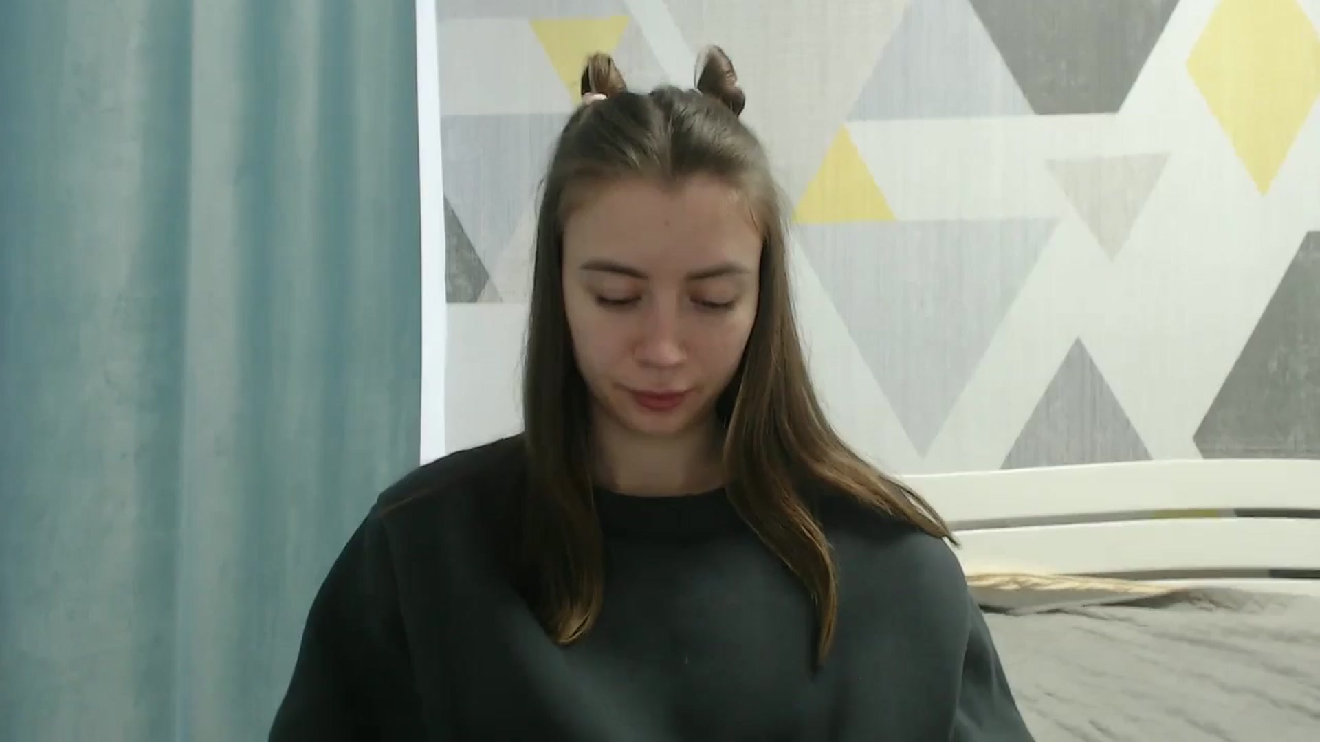 Gallery image thumbnail from Sulfate0's myfreecams stream on, 04/09/2026, 08:51 image 20 of 20