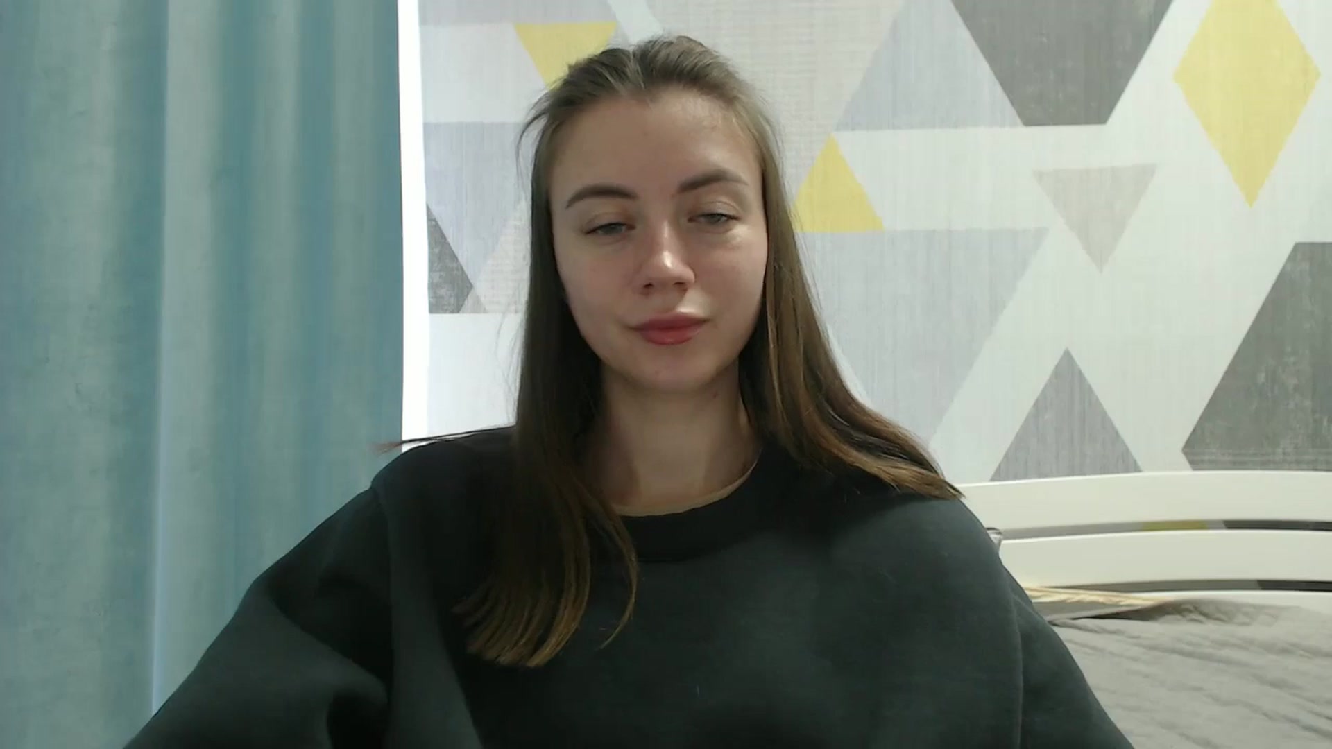 Gallery image thumbnail from Sulfate0's myfreecams stream on, 04/09/2026, 08:51 image 10 of 20