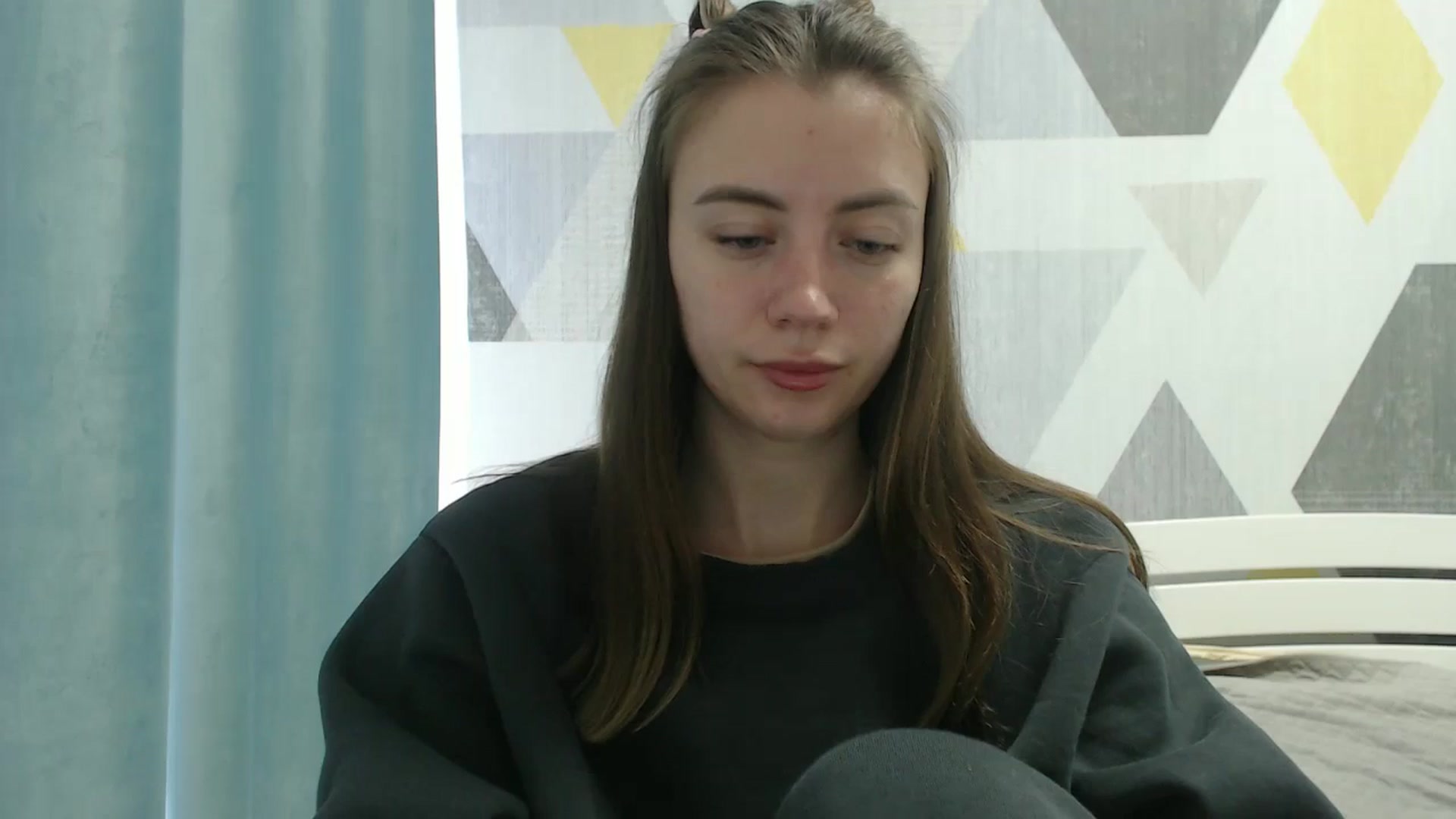 Gallery image thumbnail from Sulfate0's myfreecams stream on, 04/09/2026, 08:51 image 11 of 20