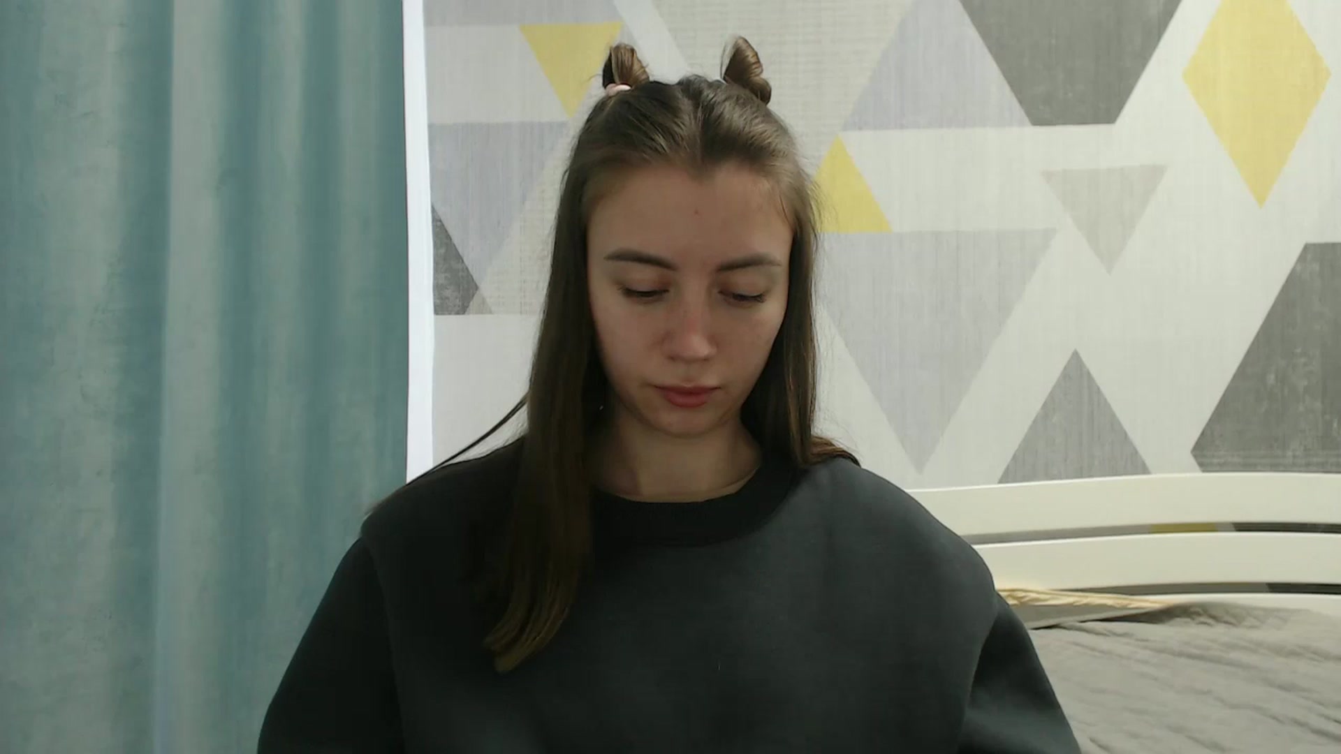 Gallery image thumbnail from Sulfate0's myfreecams stream on, 04/09/2026, 08:51 image 19 of 20