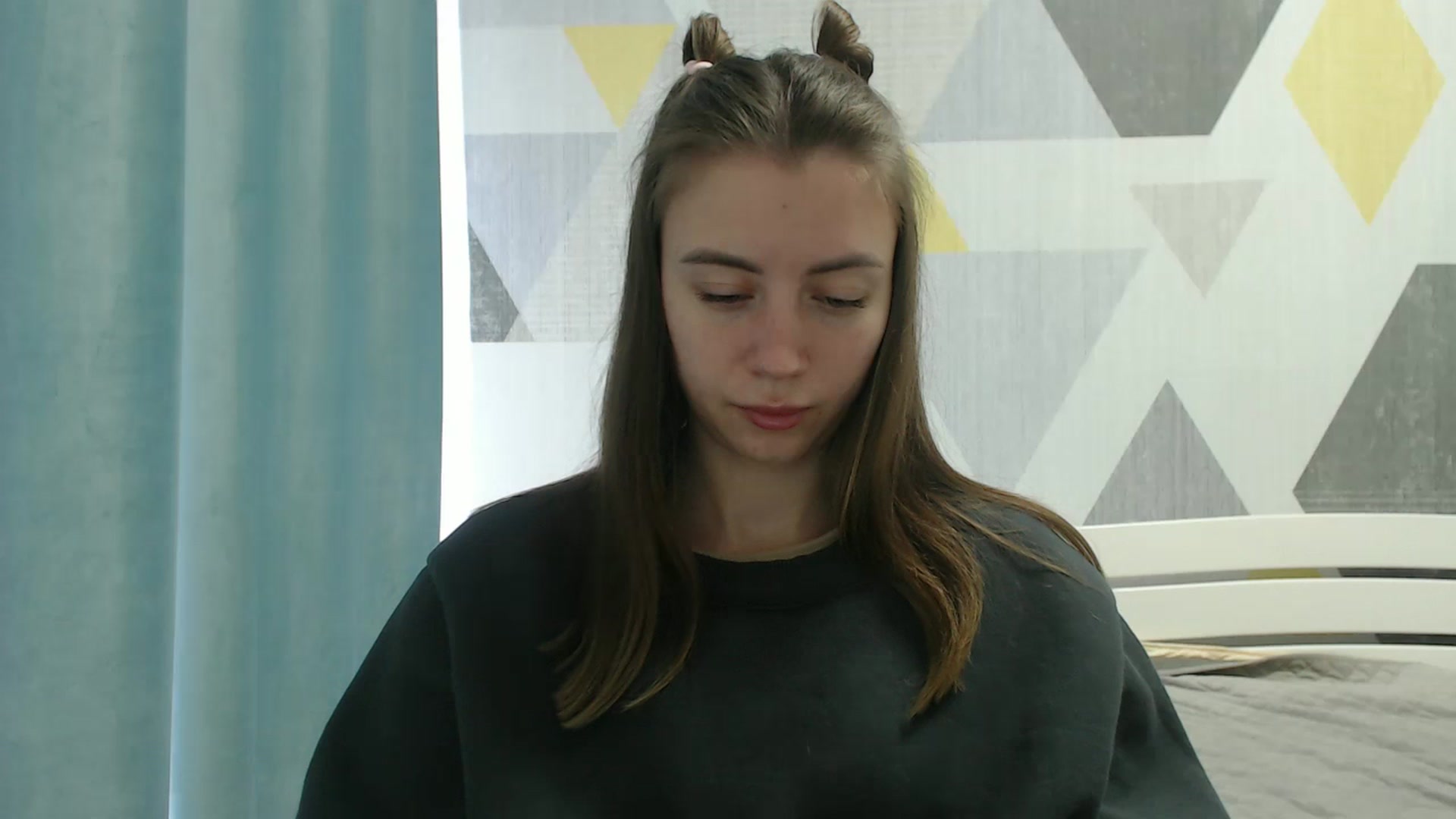 Gallery image thumbnail from Sulfate0's myfreecams stream on, 04/09/2026, 08:51 image 12 of 20