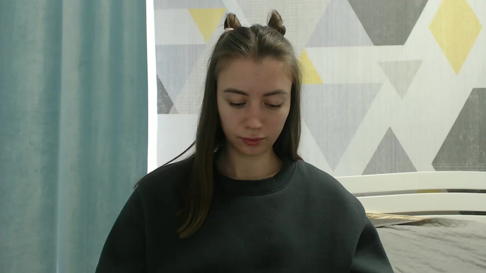 Gallery image thumbnail from Sulfate0's myfreecams stream on, 04/09/2026, 08:51 image 18 of 20