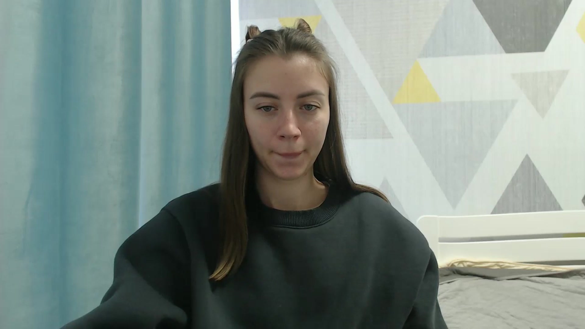 Gallery image thumbnail from Sulfate0's myfreecams stream on, 04/09/2026, 09:27 image 4 of 20