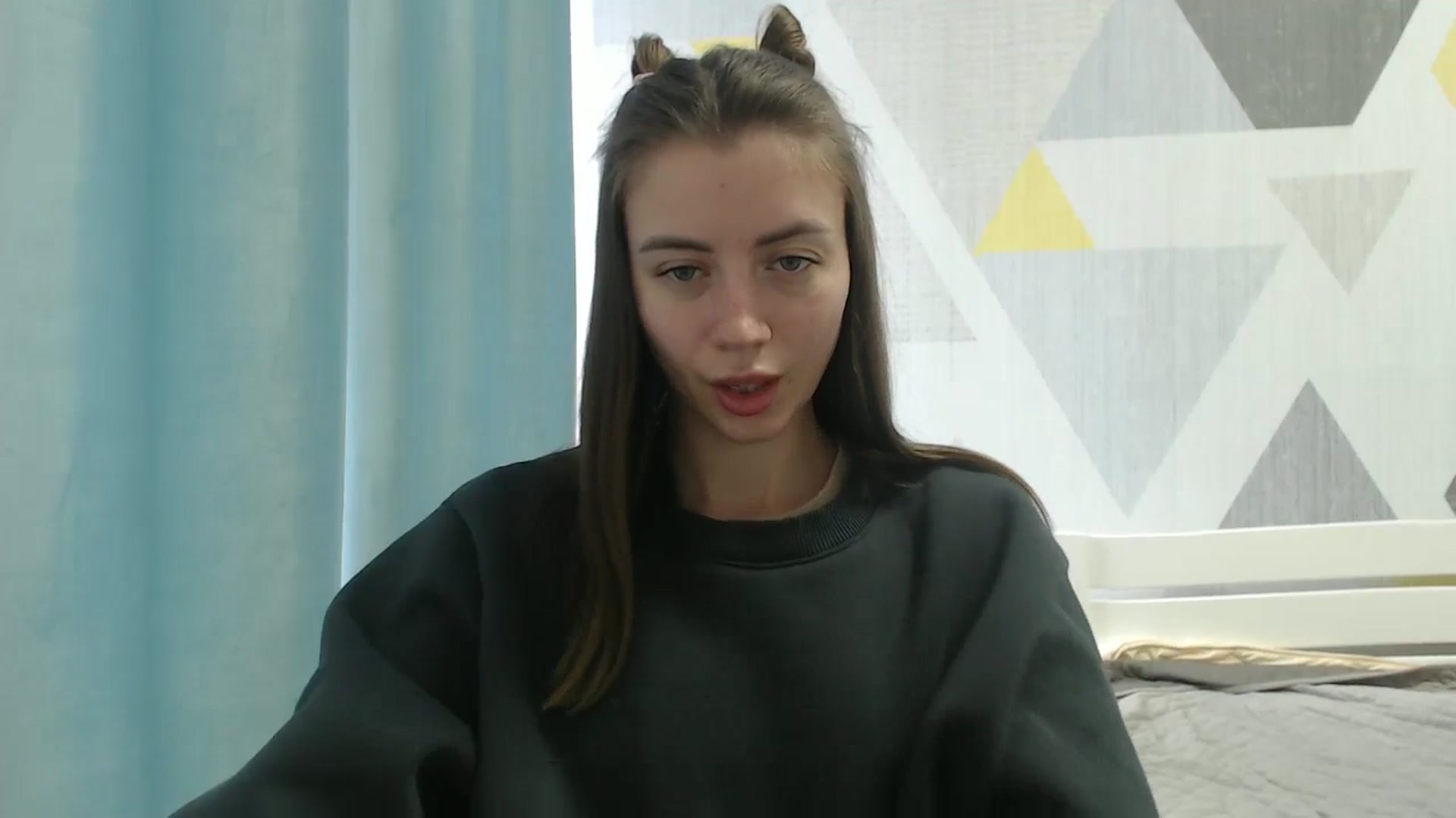 Gallery image thumbnail from Sulfate0's myfreecams stream on, 04/09/2026, 09:27 image 20 of 20
